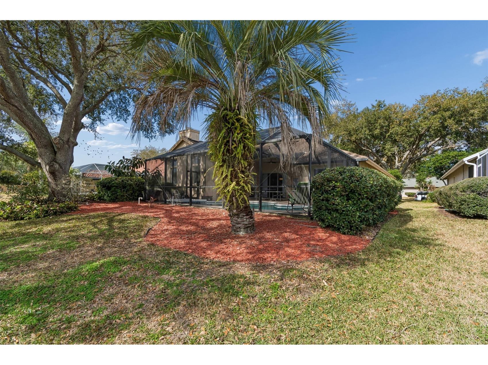 16711 Longleat Drive Lutz FL 33549 TB8476216 image56