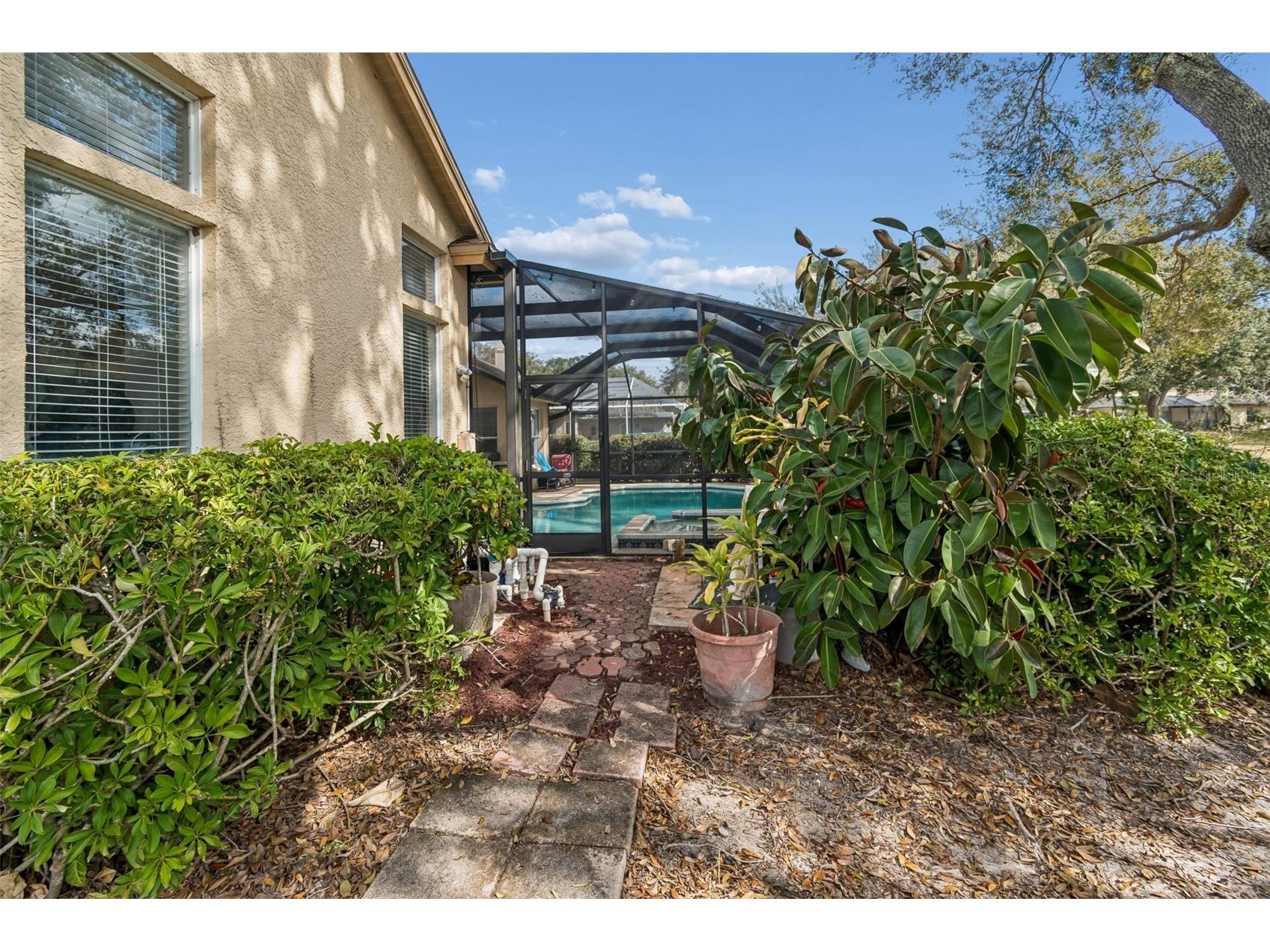 16711 Longleat Drive Lutz FL 33549 TB8476216 image57