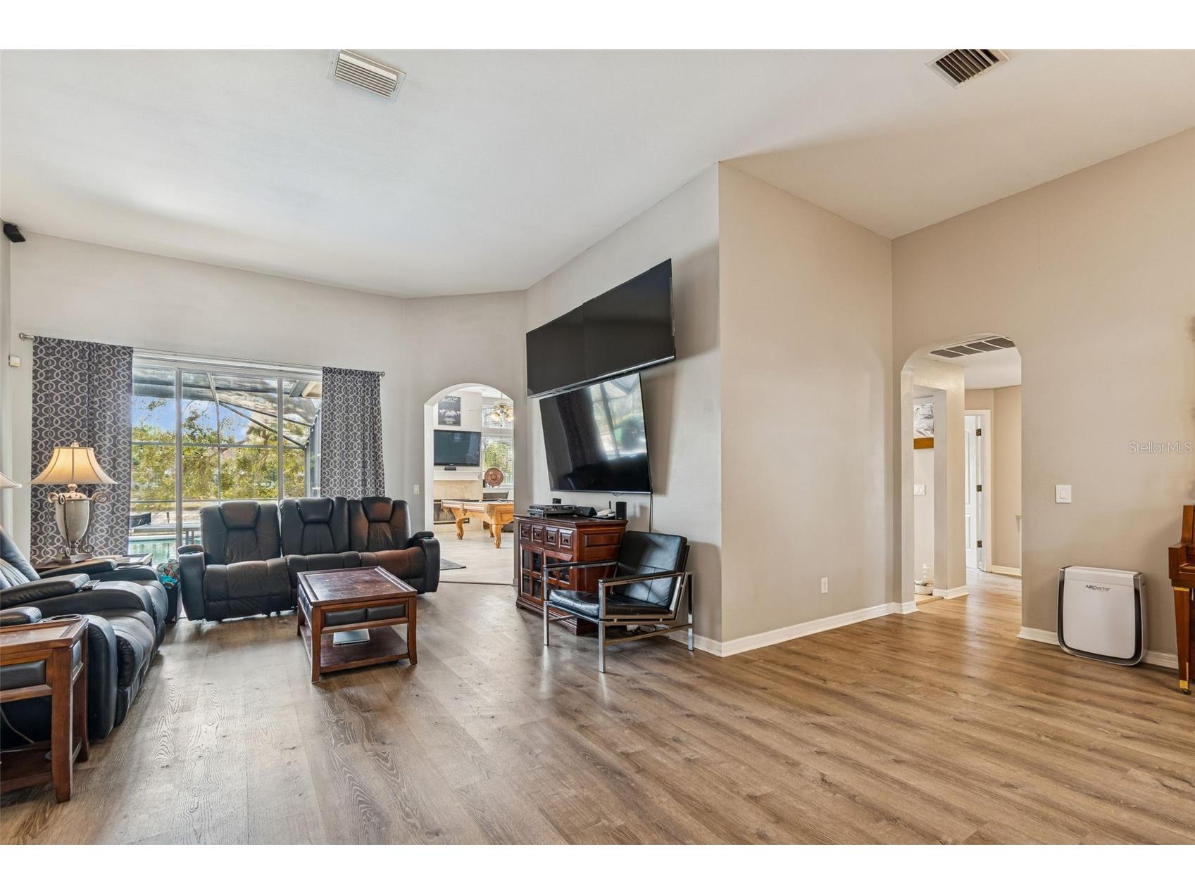 16711 Longleat Drive Lutz FL 33549 TB8476216 image6