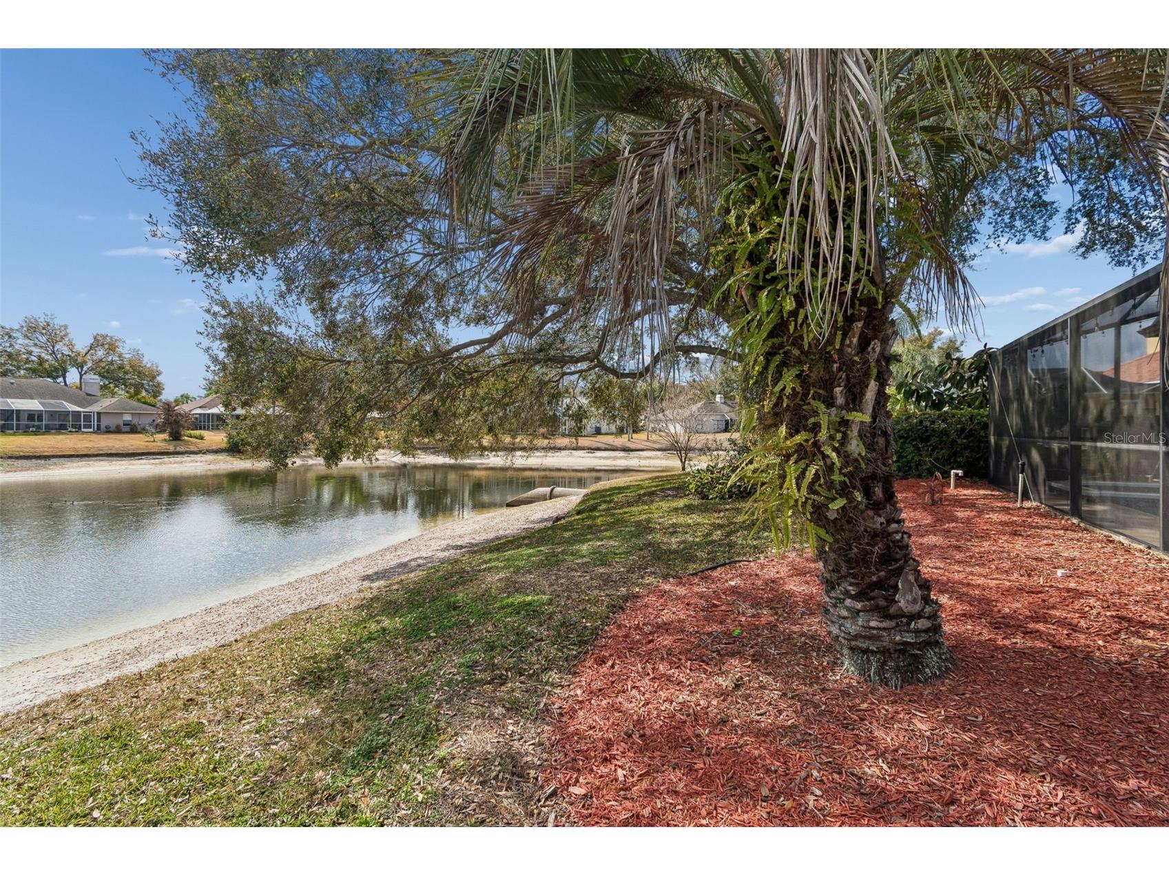 16711 Longleat Drive Lutz FL 33549 TB8476216 image61