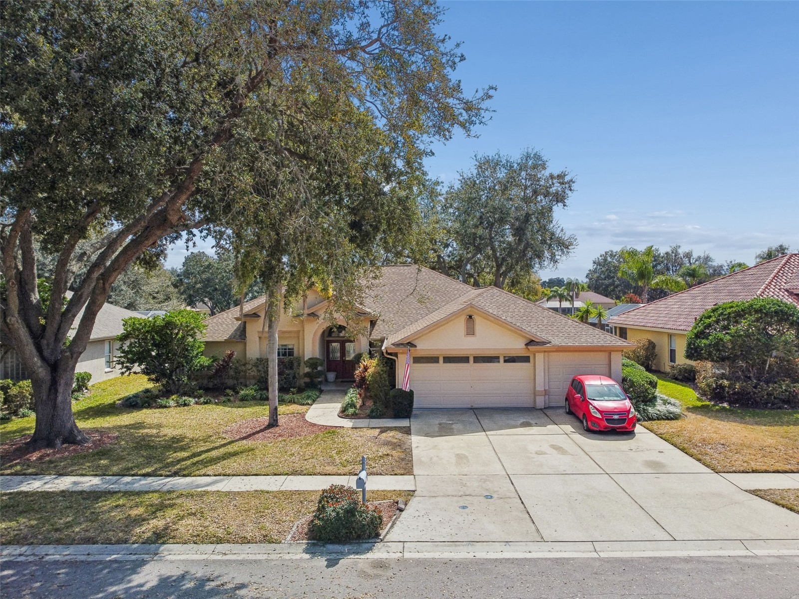 16711 Longleat Drive Lutz FL 33549 TB8476216 image62