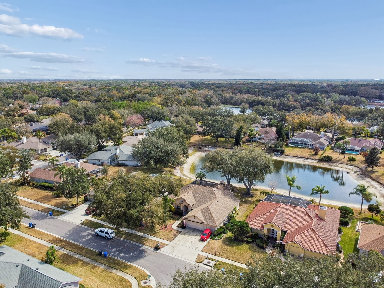 16711 Longleat Drive Lutz FL 33549 TB8476216 image63