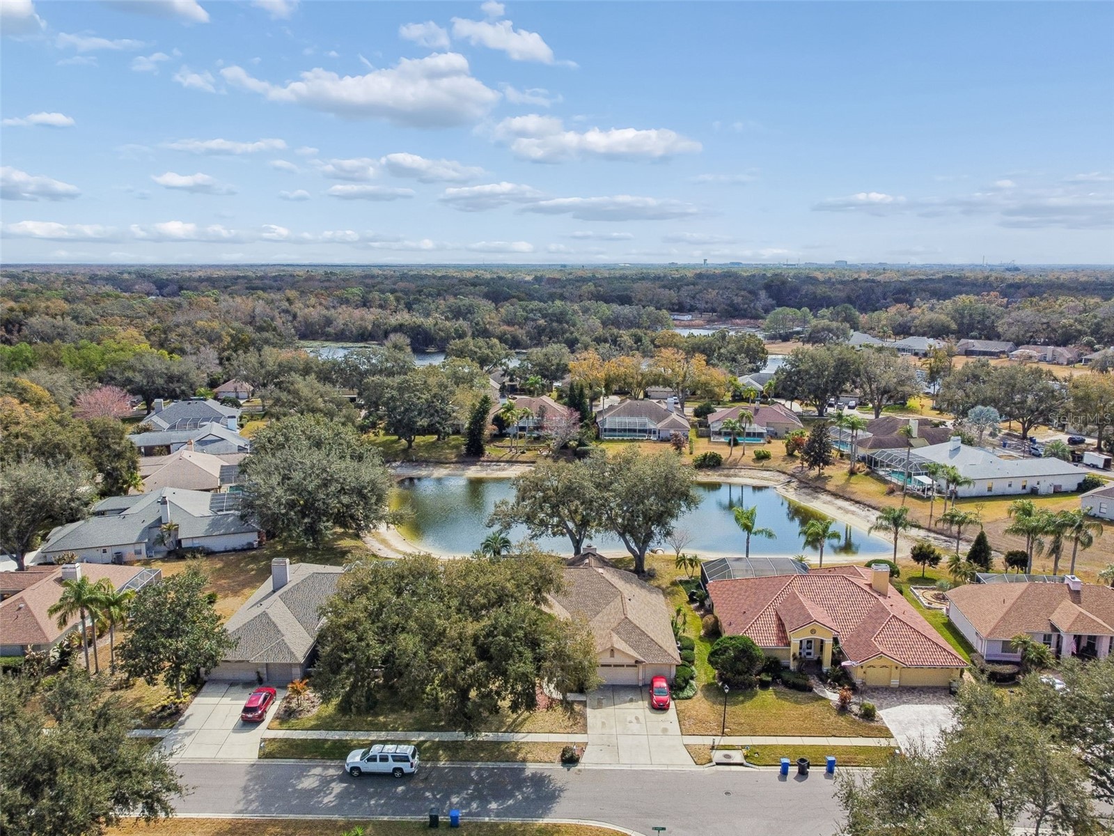 16711 Longleat Drive Lutz FL 33549 TB8476216 image64
