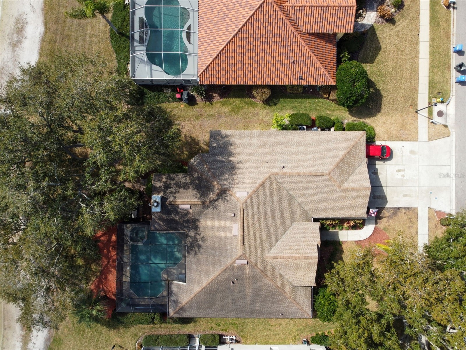 16711 Longleat Drive Lutz FL 33549 TB8476216 image66