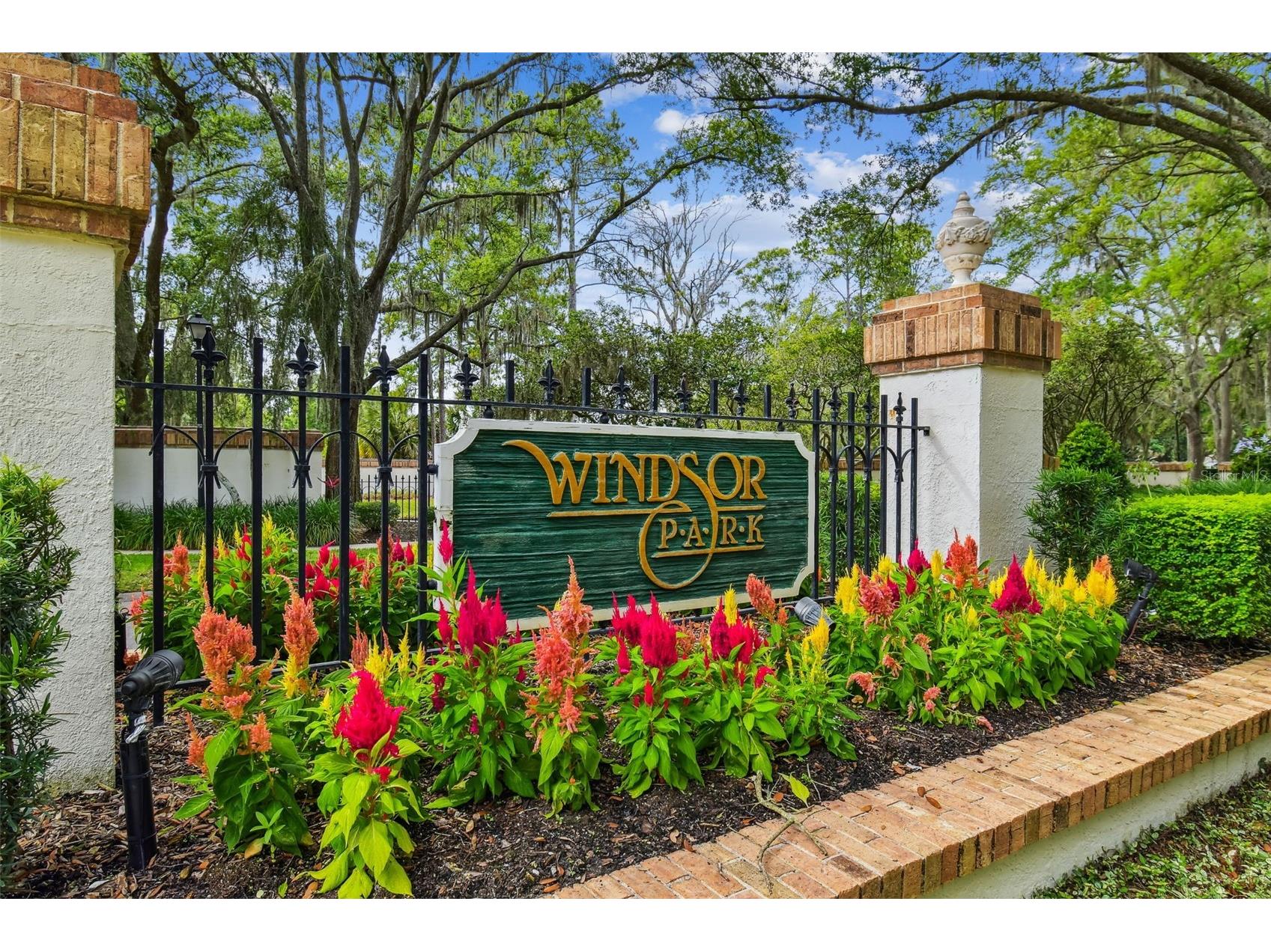 16711 Longleat Drive Lutz FL 33549 TB8476216 image67