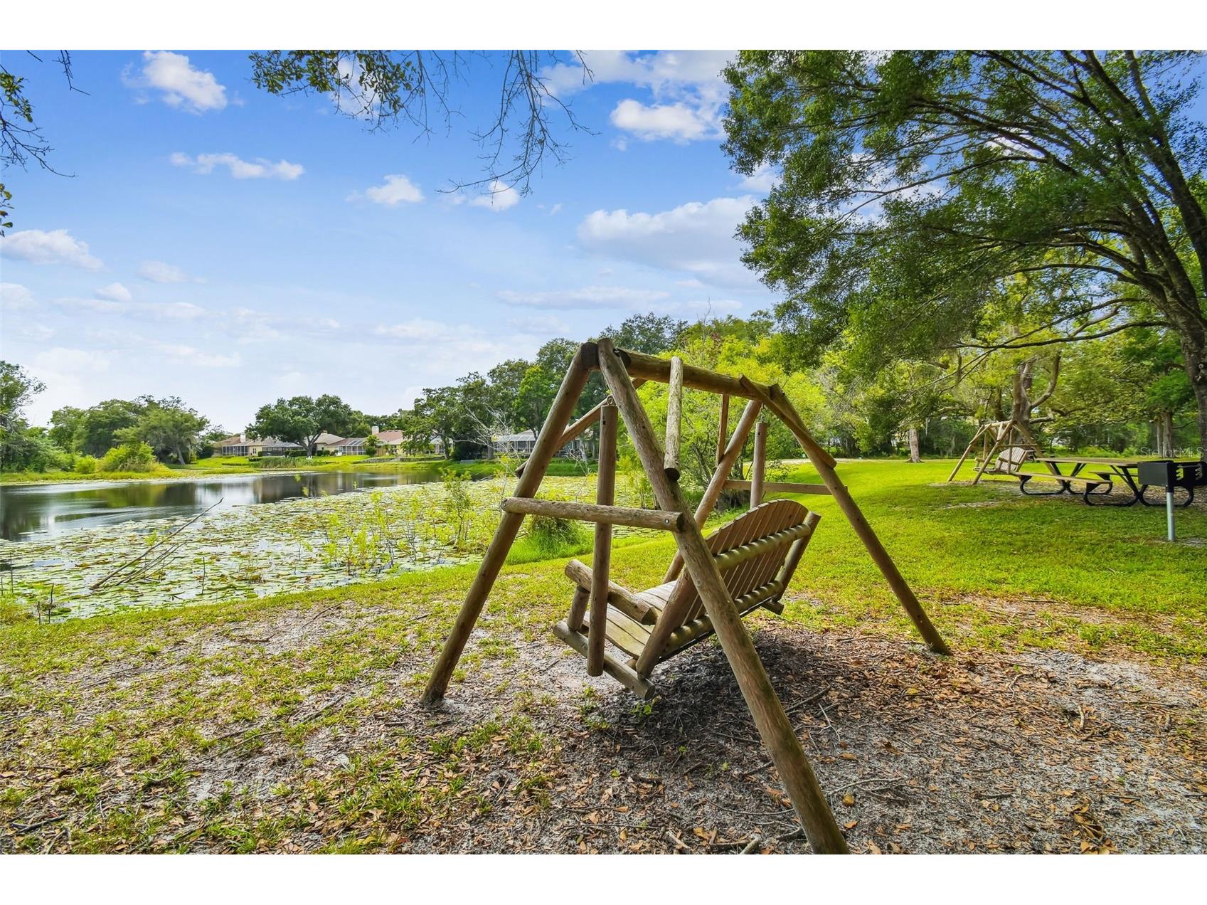16711 Longleat Drive Lutz FL 33549 TB8476216 image68