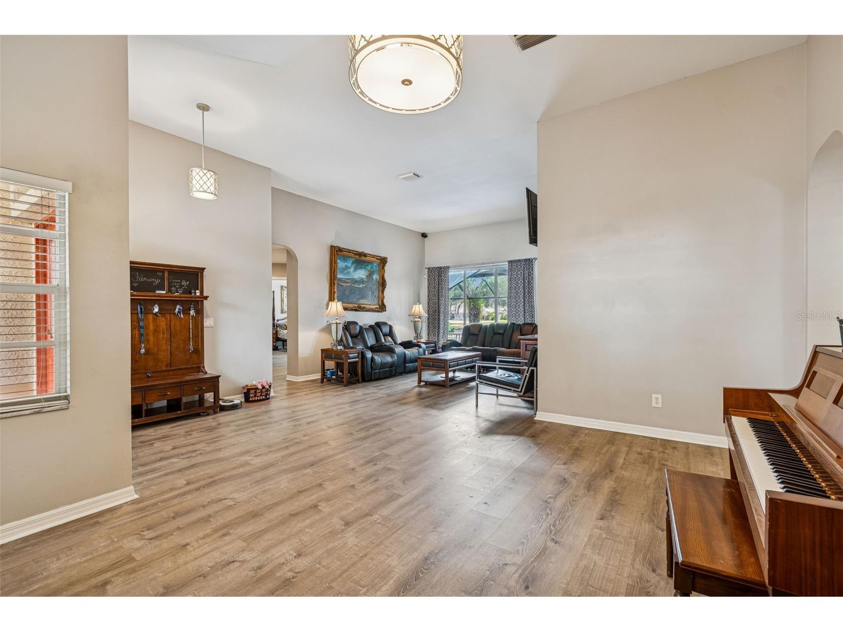 16711 Longleat Drive Lutz FL 33549 TB8476216 image7