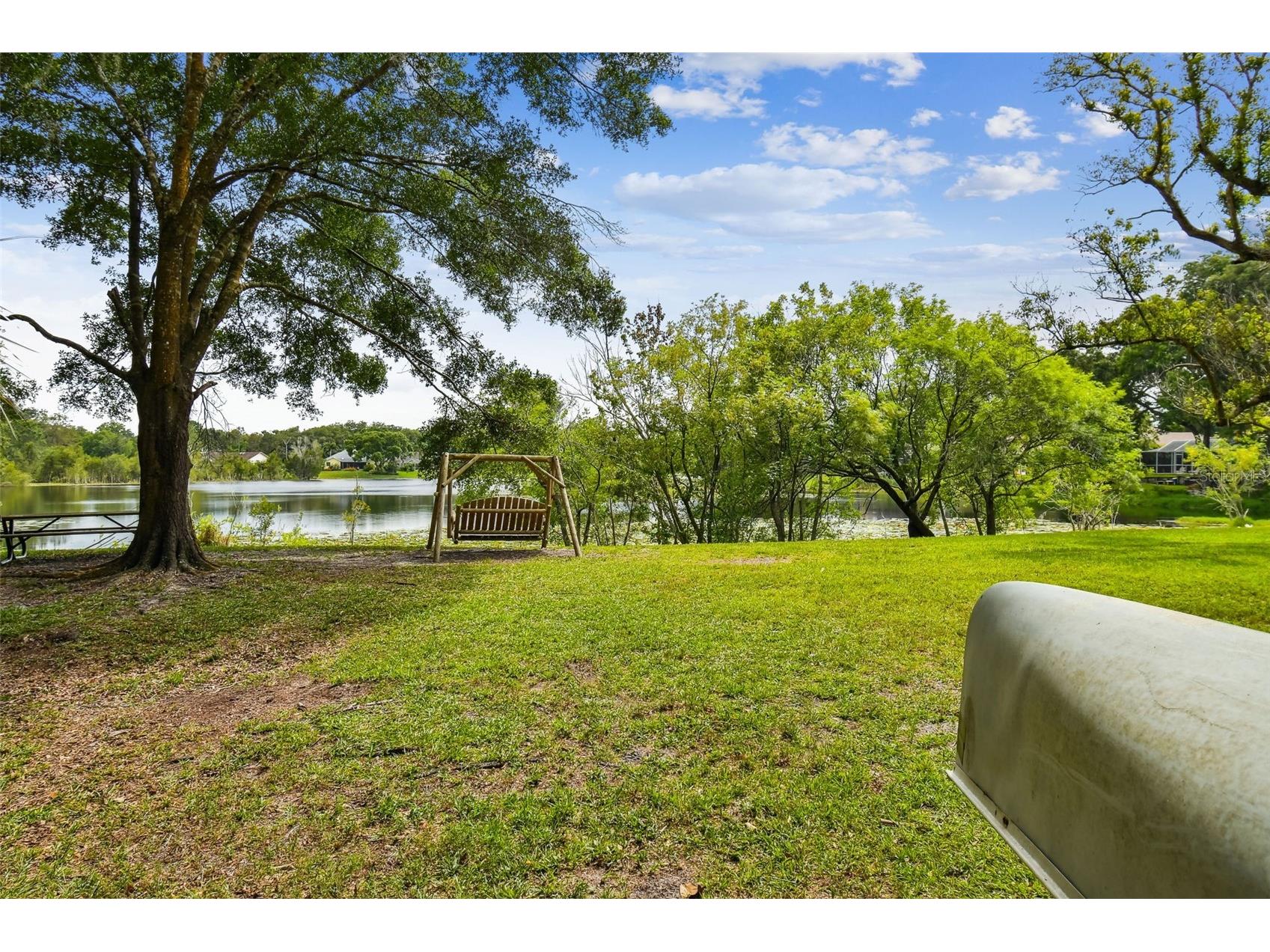 16711 Longleat Drive Lutz FL 33549 TB8476216 image70