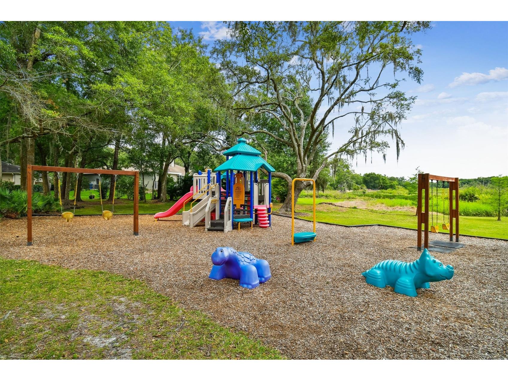 16711 Longleat Drive Lutz FL 33549 TB8476216 image72