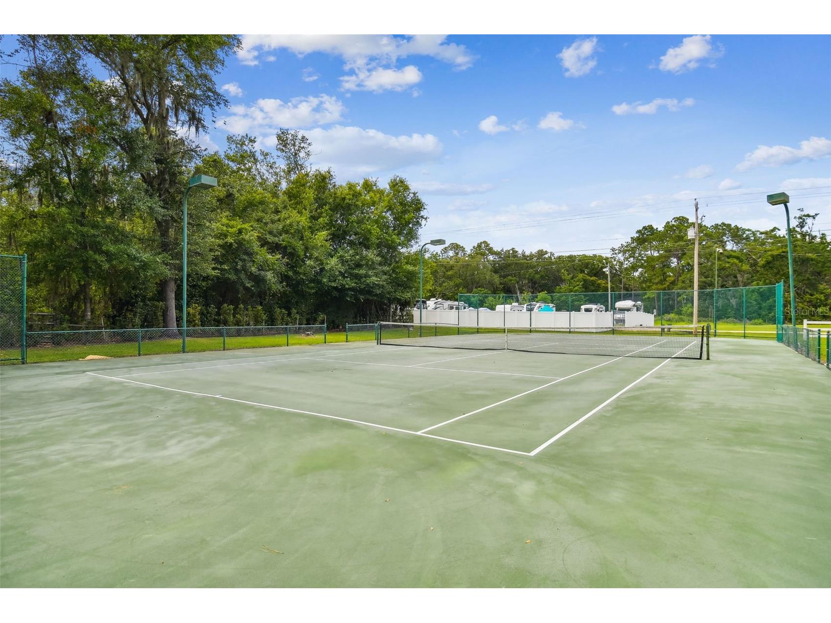 16711 Longleat Drive Lutz FL 33549 TB8476216 image74