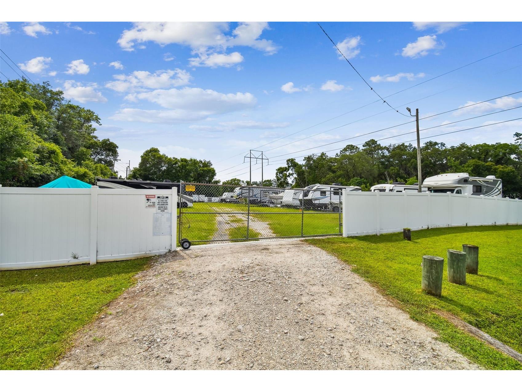 16711 Longleat Drive Lutz FL 33549 TB8476216 image78