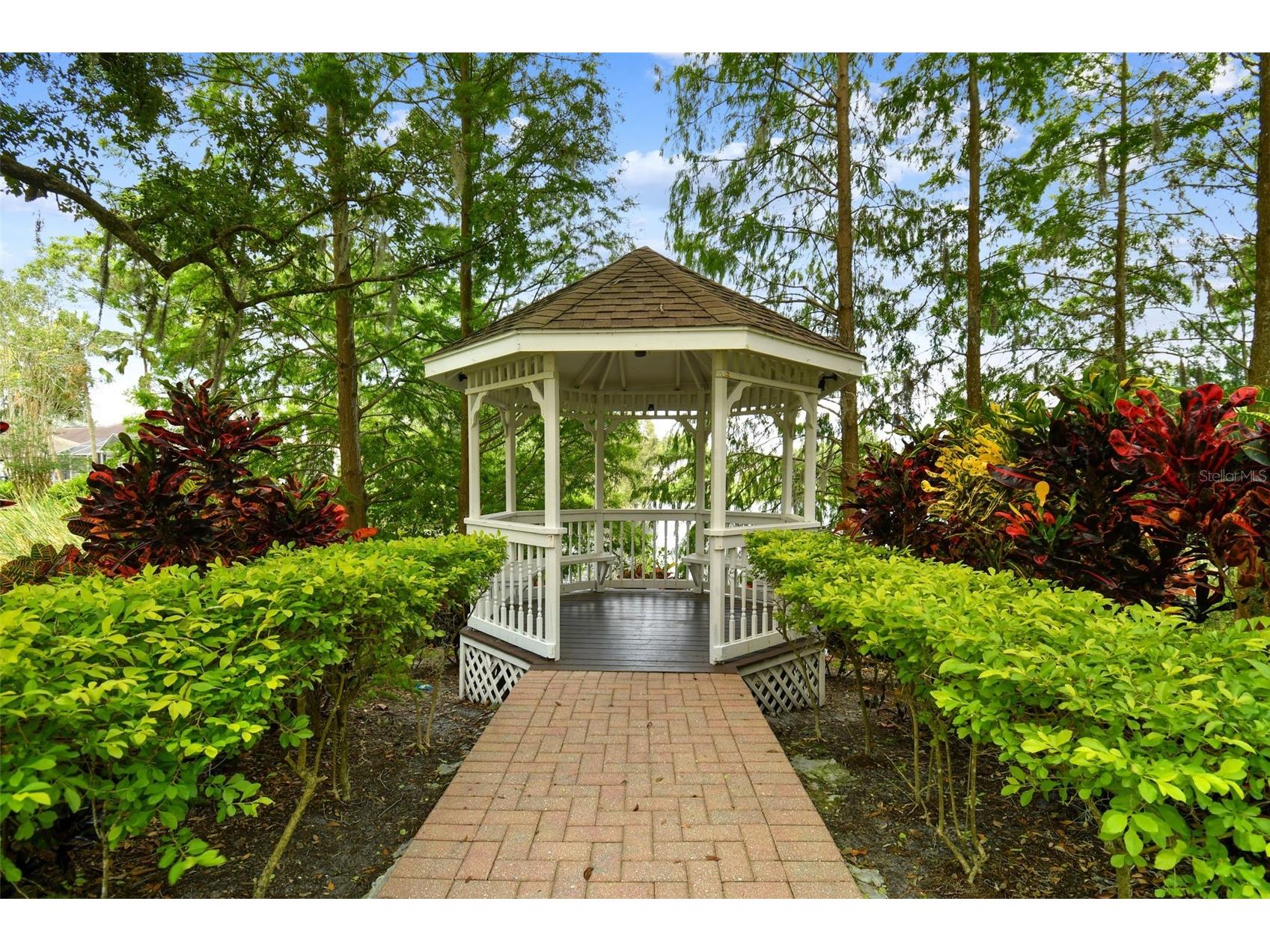 16711 Longleat Drive Lutz FL 33549 TB8476216 image79