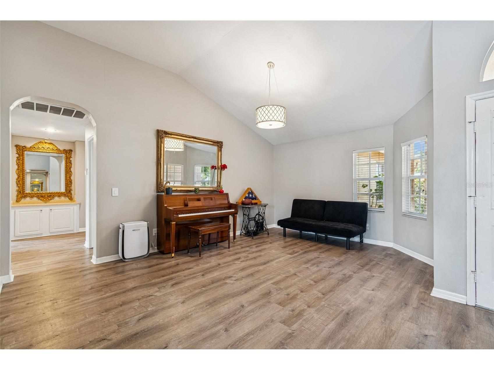 16711 Longleat Drive Lutz FL 33549 TB8476216 image8