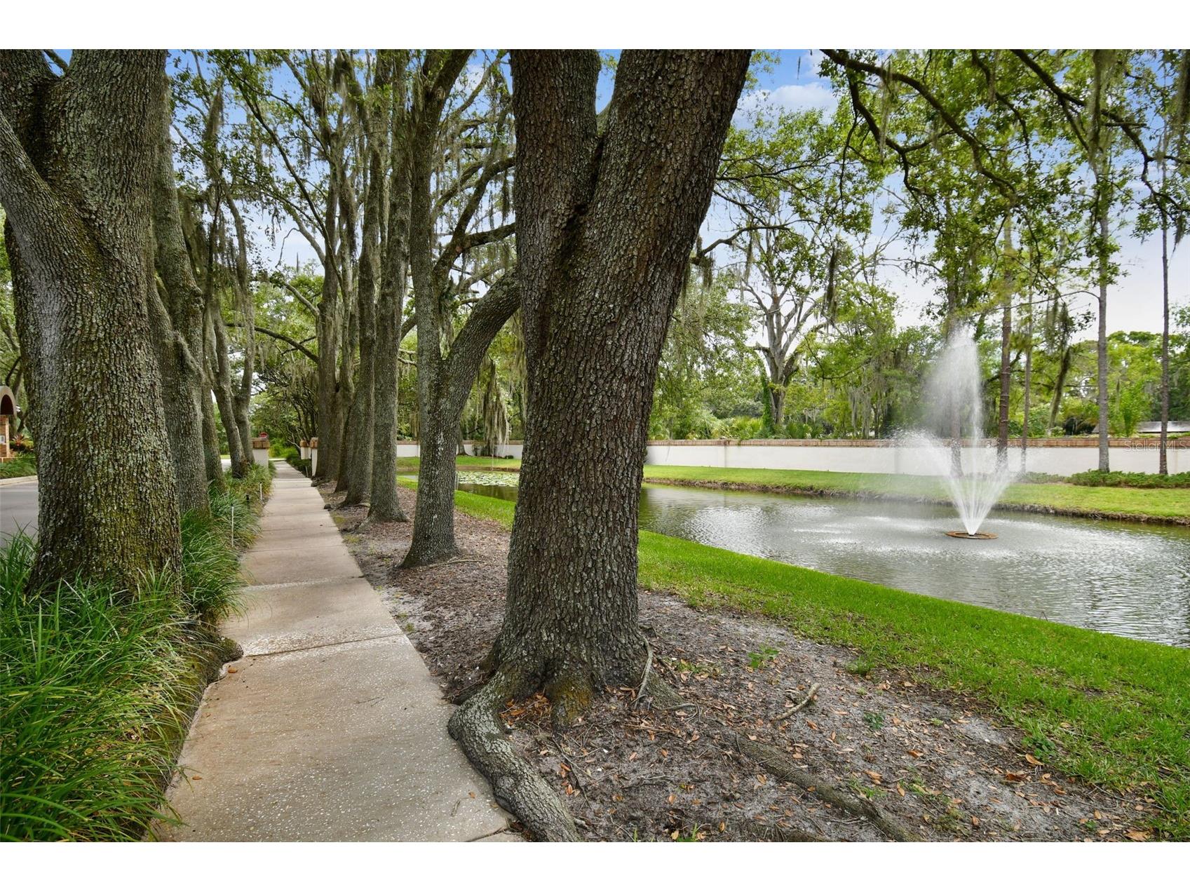 16711 Longleat Drive Lutz FL 33549 TB8476216 image80