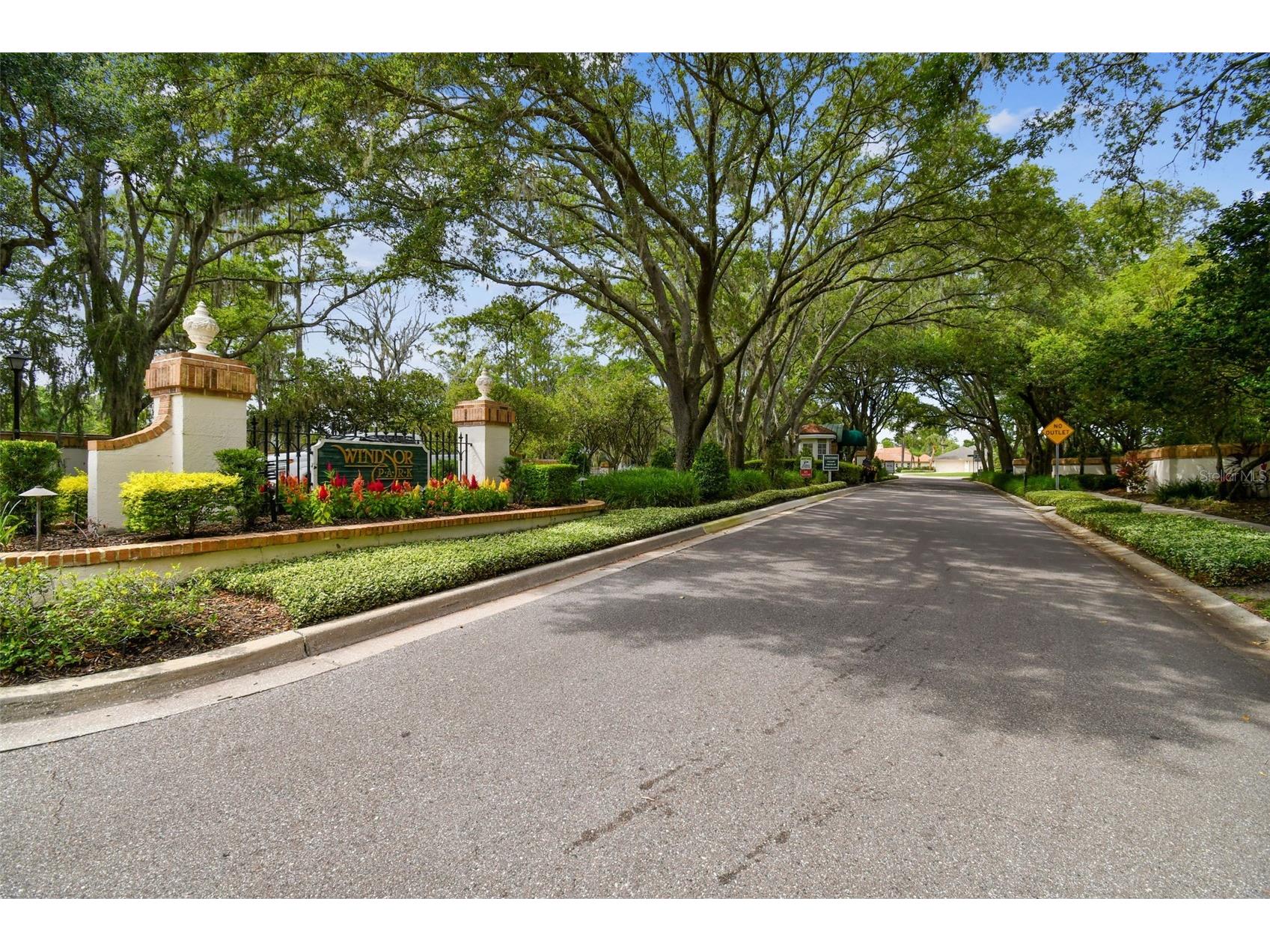 16711 Longleat Drive Lutz FL 33549 TB8476216 image81