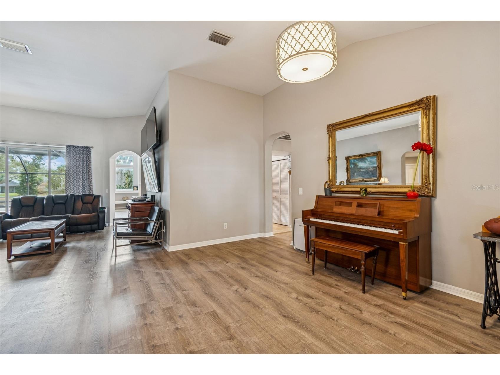 16711 Longleat Drive Lutz FL 33549 TB8476216 image9