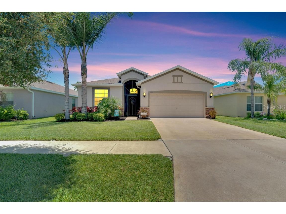 16711 Magnolia Reserve Place Wimauma FL 33598 T3451342 image1