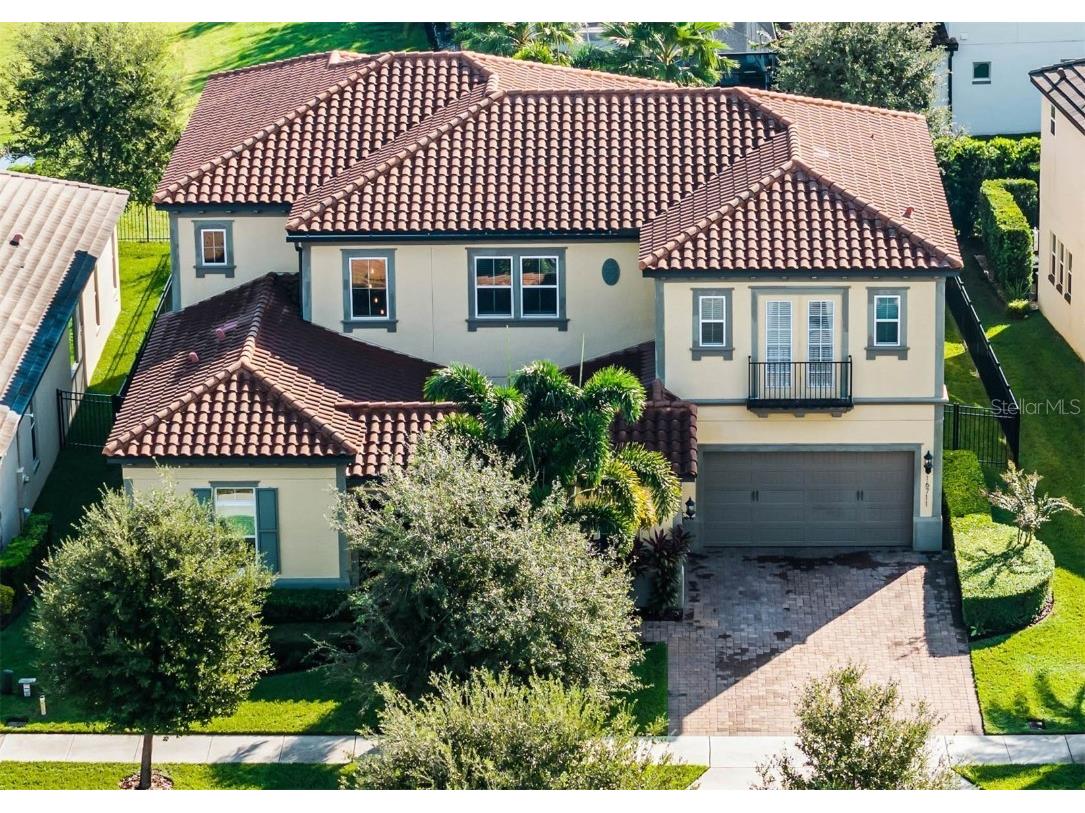 16711 Otterchase Lane Winter Garden FL 34787 O6247676 image1