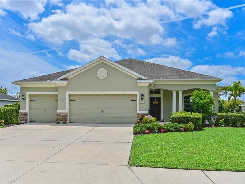 16711 Rivers Reach Boulevard Parrish FL 34219 A4649784 image1