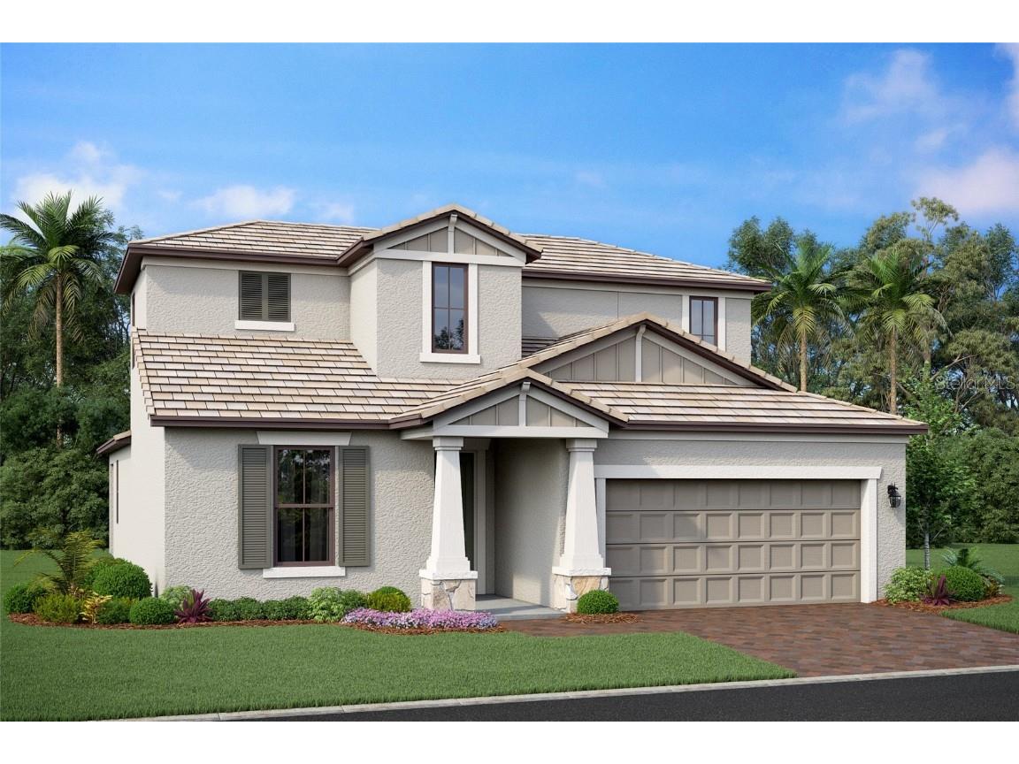 16711 Seraphic Trail Bradenton FL 34211 A4582490 image1