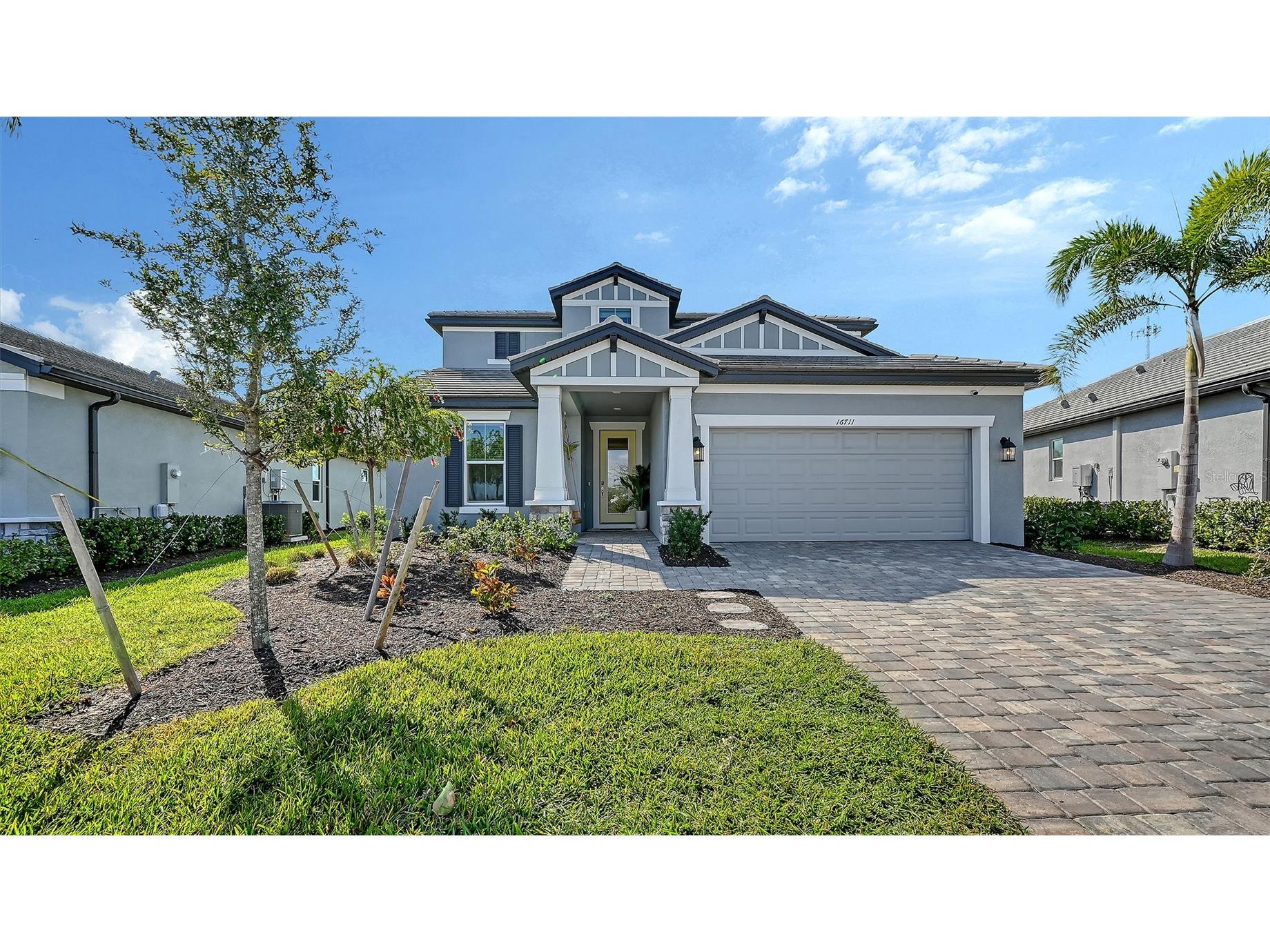 16711 Seraphic Trail Bradenton FL 34211 A4682837 image1