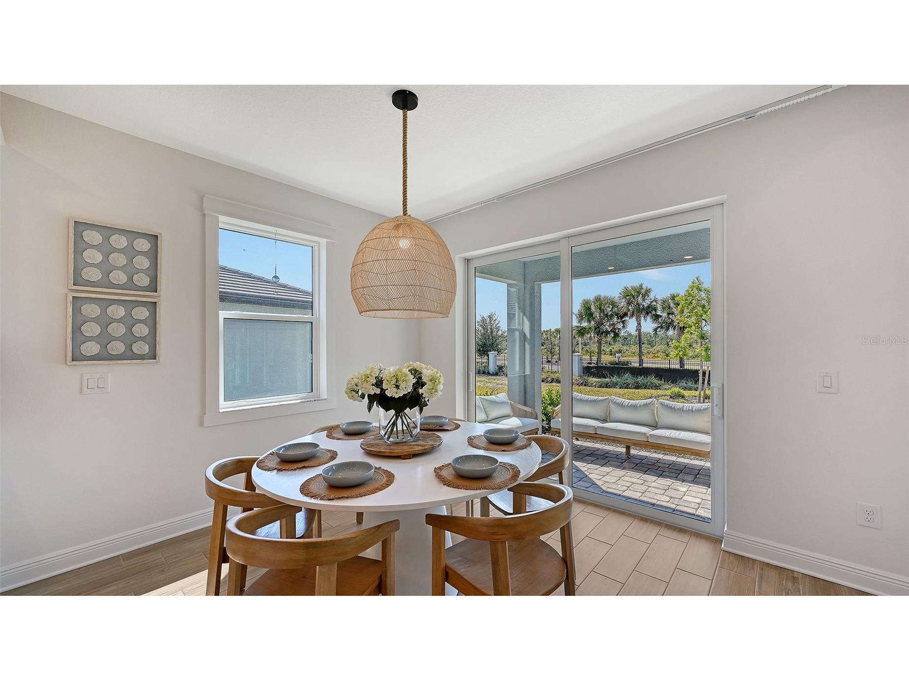 16711 Seraphic Trail Bradenton FL 34211 A4682837 image10