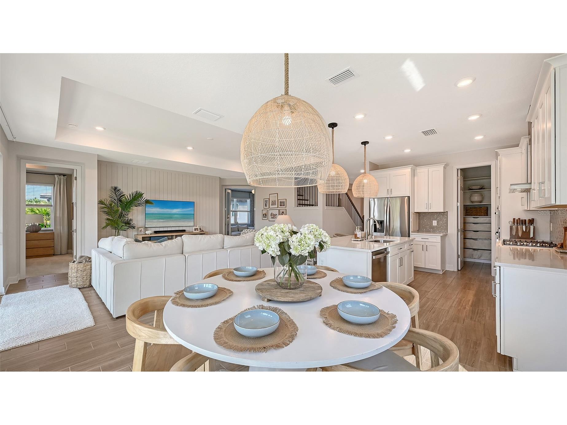 16711 Seraphic Trail Bradenton FL 34211 A4682837 image11