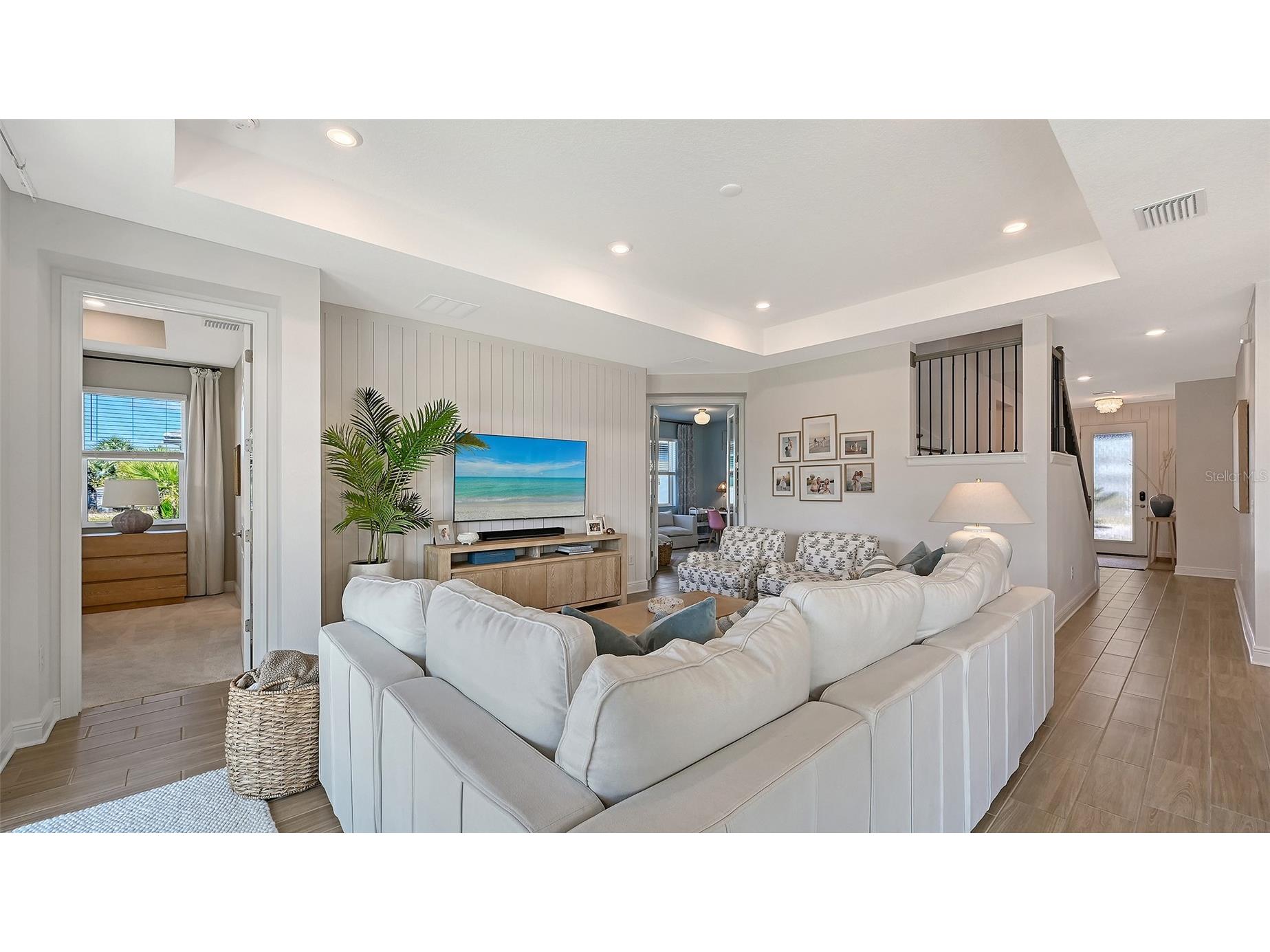 16711 Seraphic Trail Bradenton FL 34211 A4682837 image12