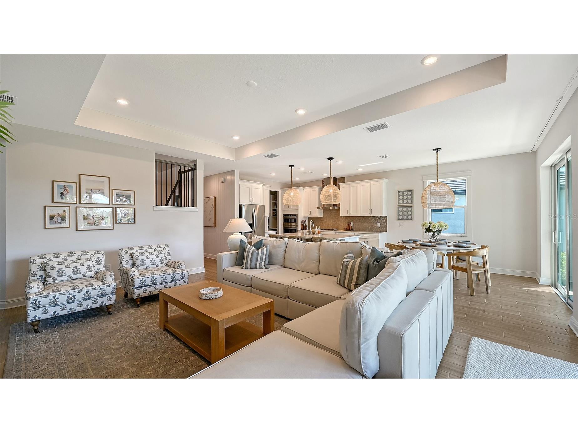 16711 Seraphic Trail Bradenton FL 34211 A4682837 image13