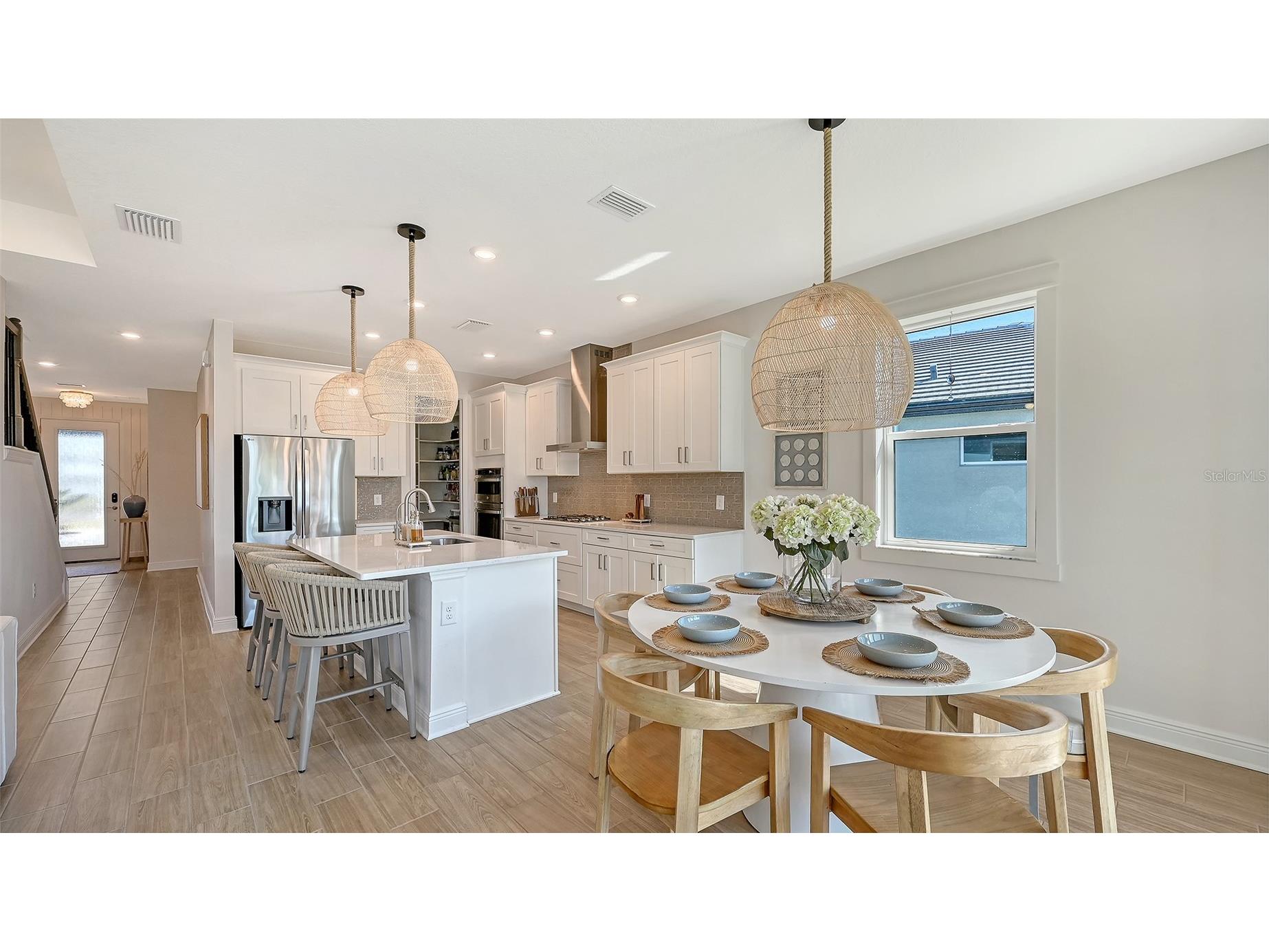 16711 Seraphic Trail Bradenton FL 34211 A4682837 image14