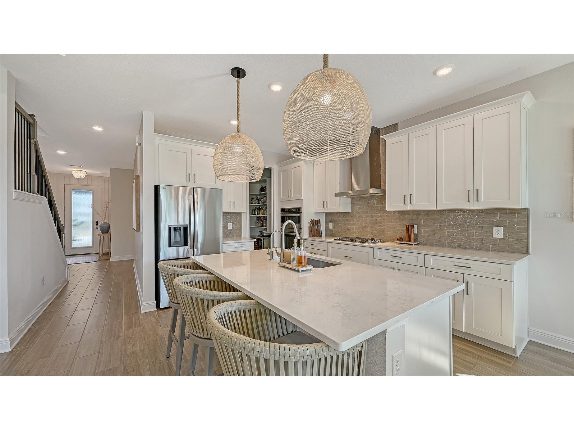 16711 Seraphic Trail Bradenton FL 34211 A4682837 image15