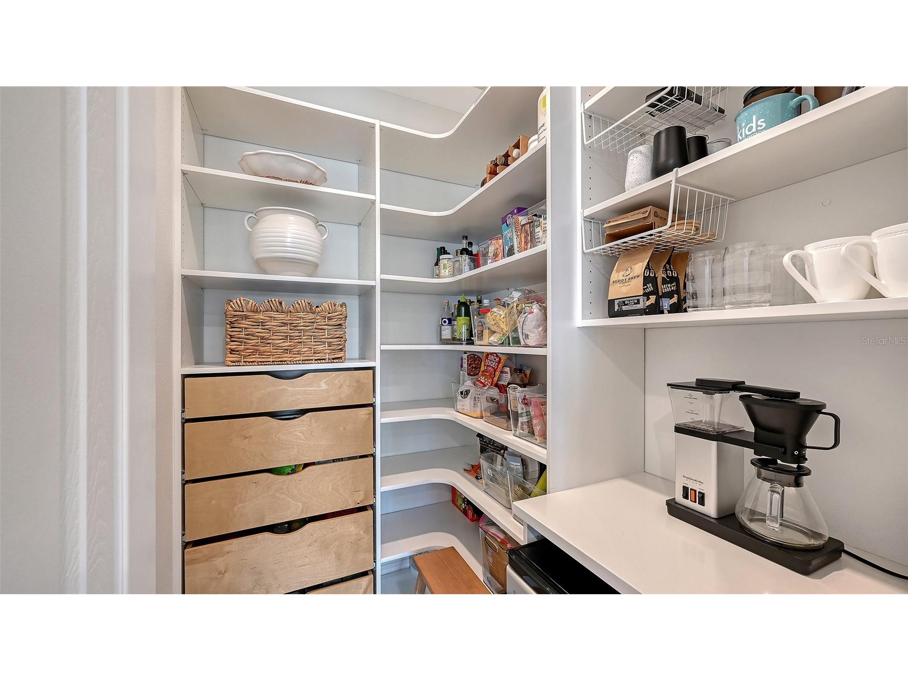 16711 Seraphic Trail Bradenton FL 34211 A4682837 image16