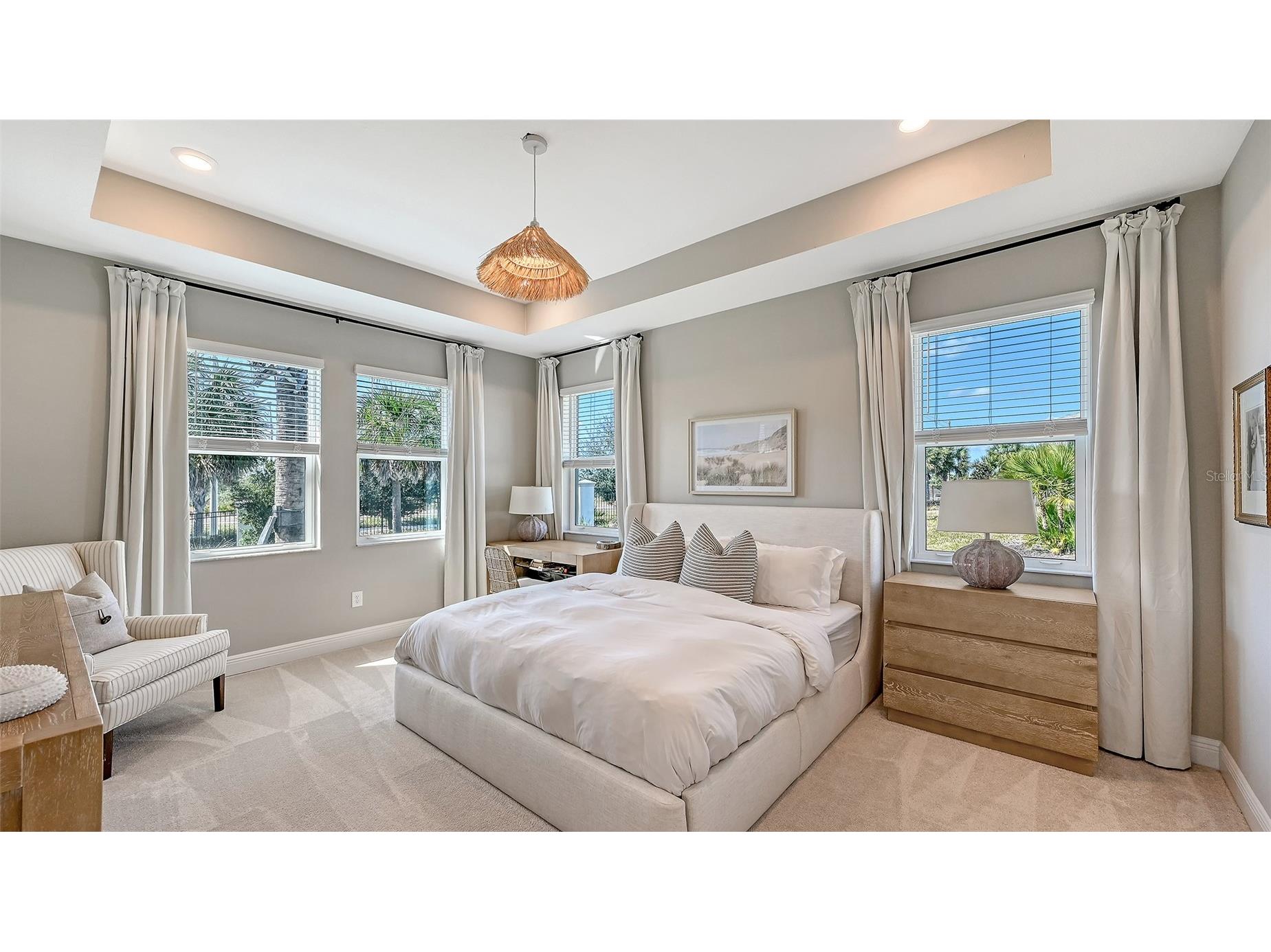 16711 Seraphic Trail Bradenton FL 34211 A4682837 image17