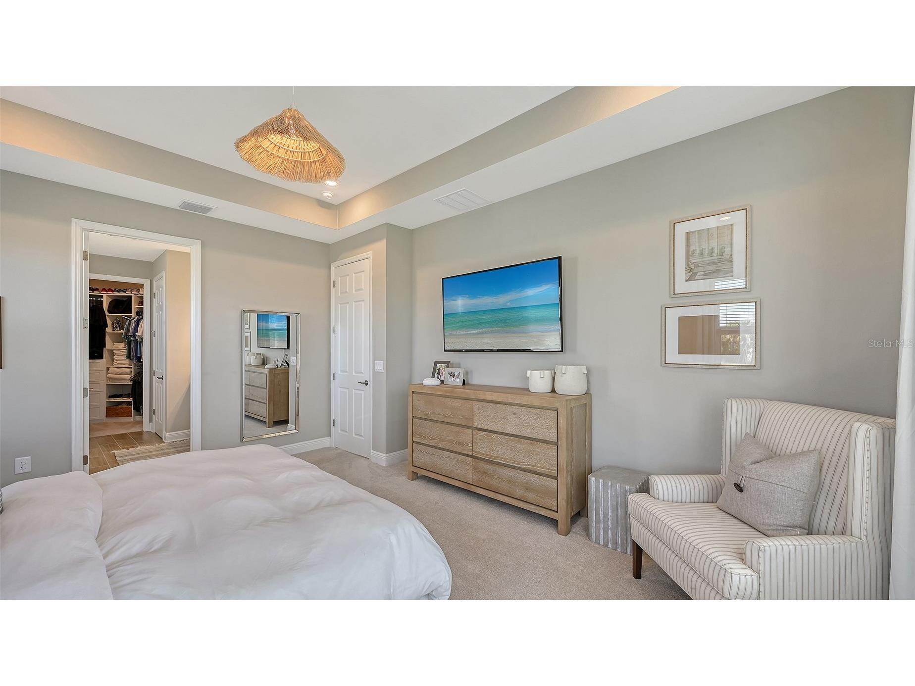 16711 Seraphic Trail Bradenton FL 34211 A4682837 image18