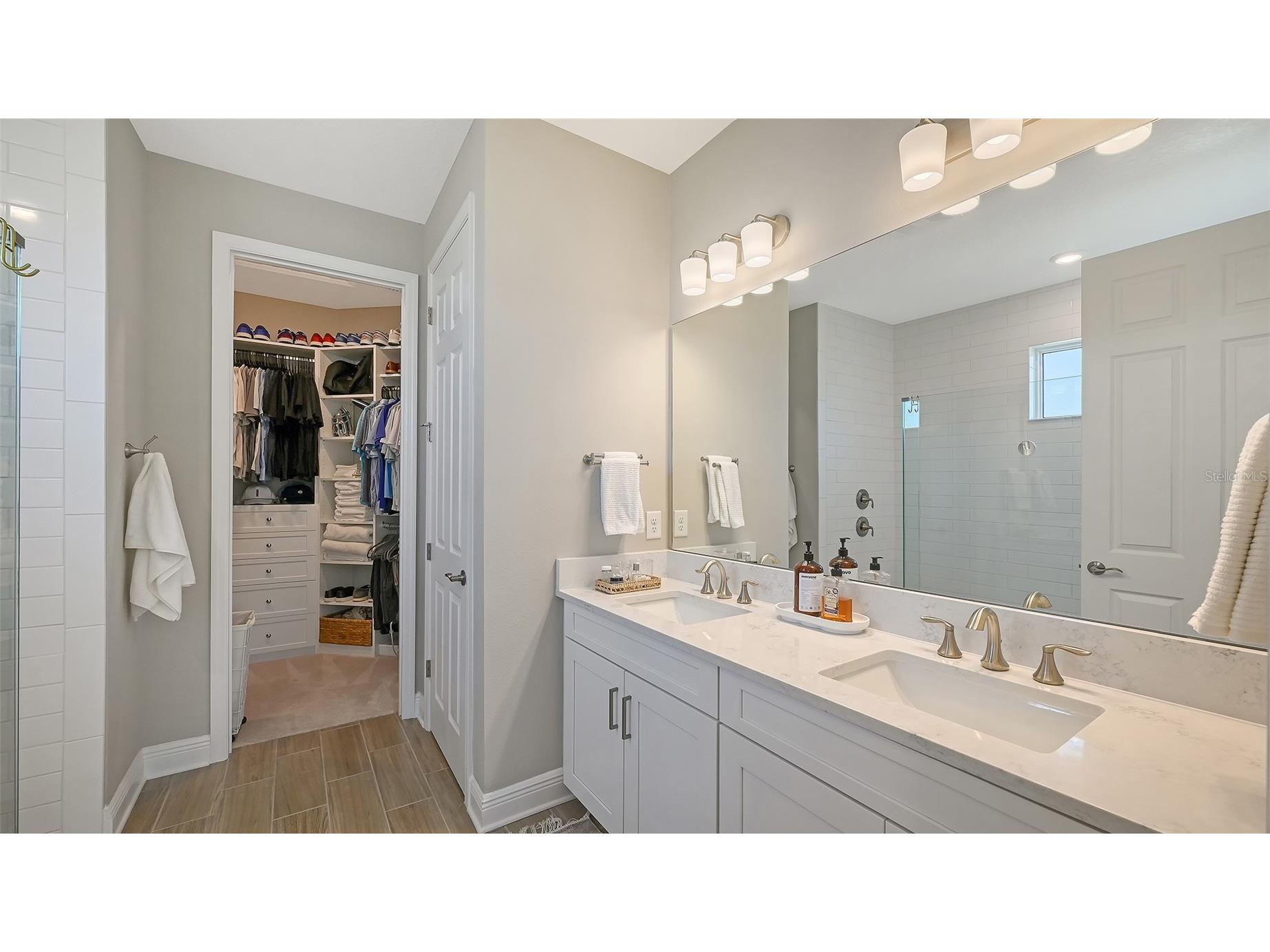 16711 Seraphic Trail Bradenton FL 34211 A4682837 image19