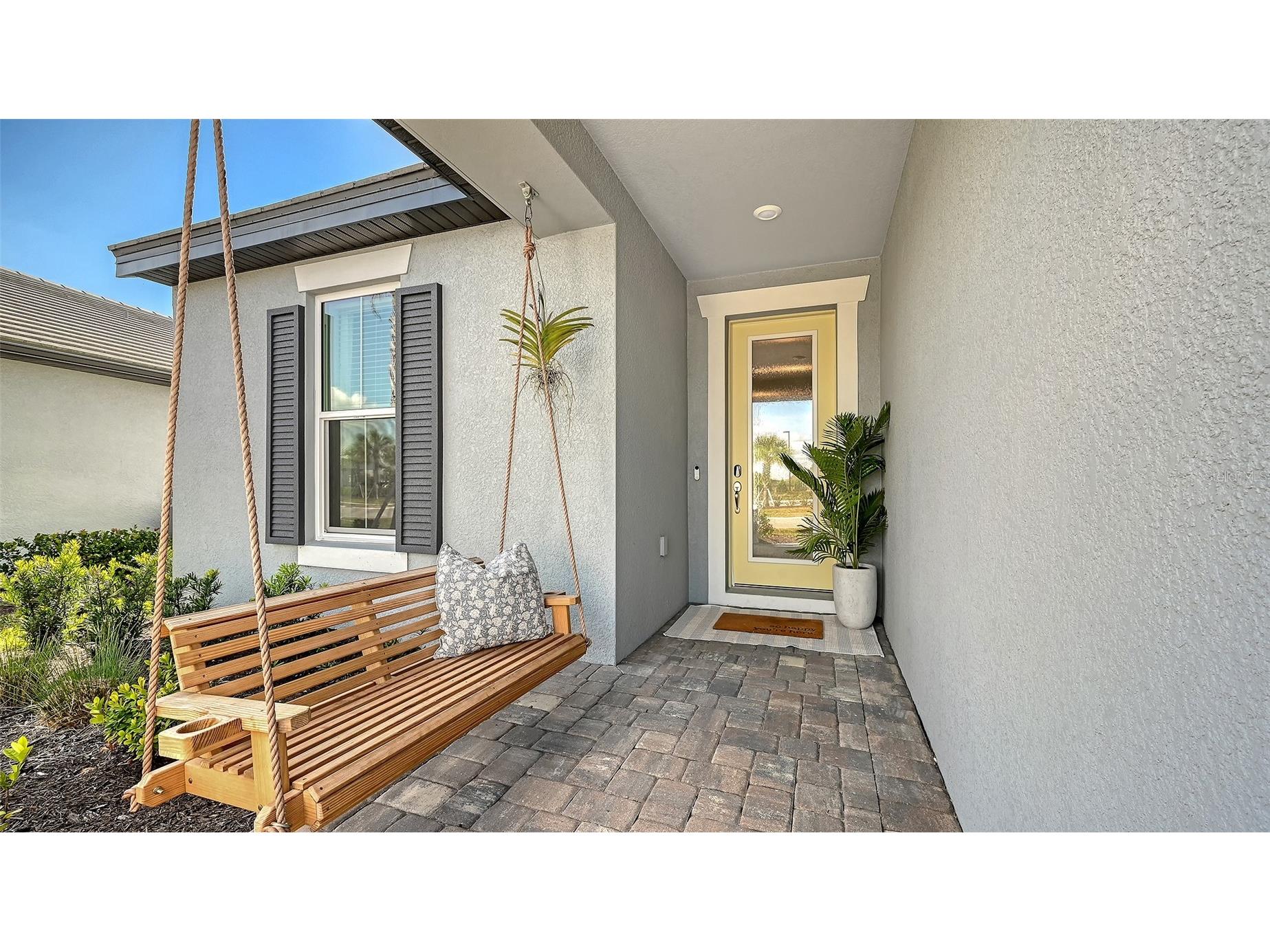 16711 Seraphic Trail Bradenton FL 34211 A4682837 image2