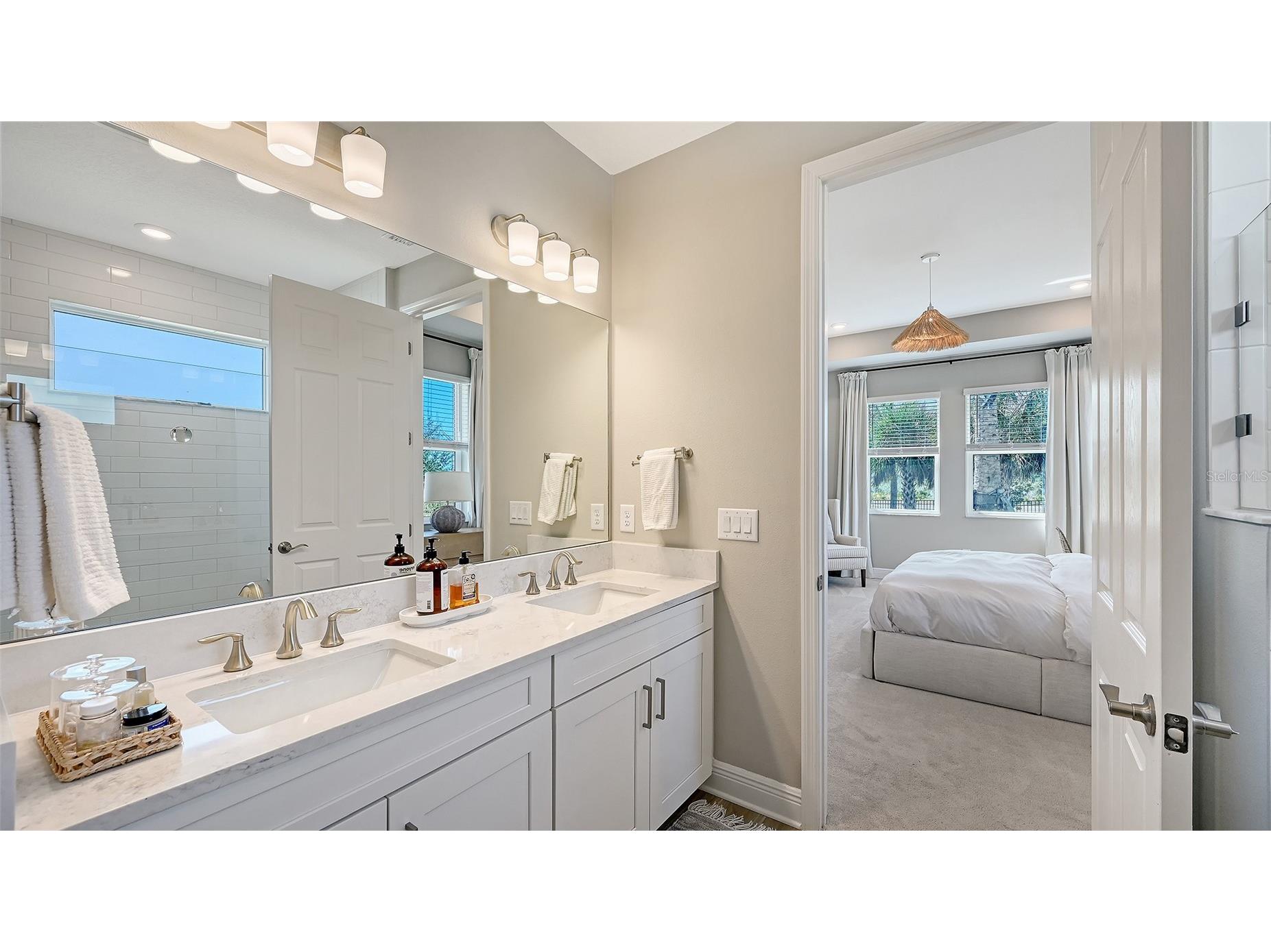 16711 Seraphic Trail Bradenton FL 34211 A4682837 image20