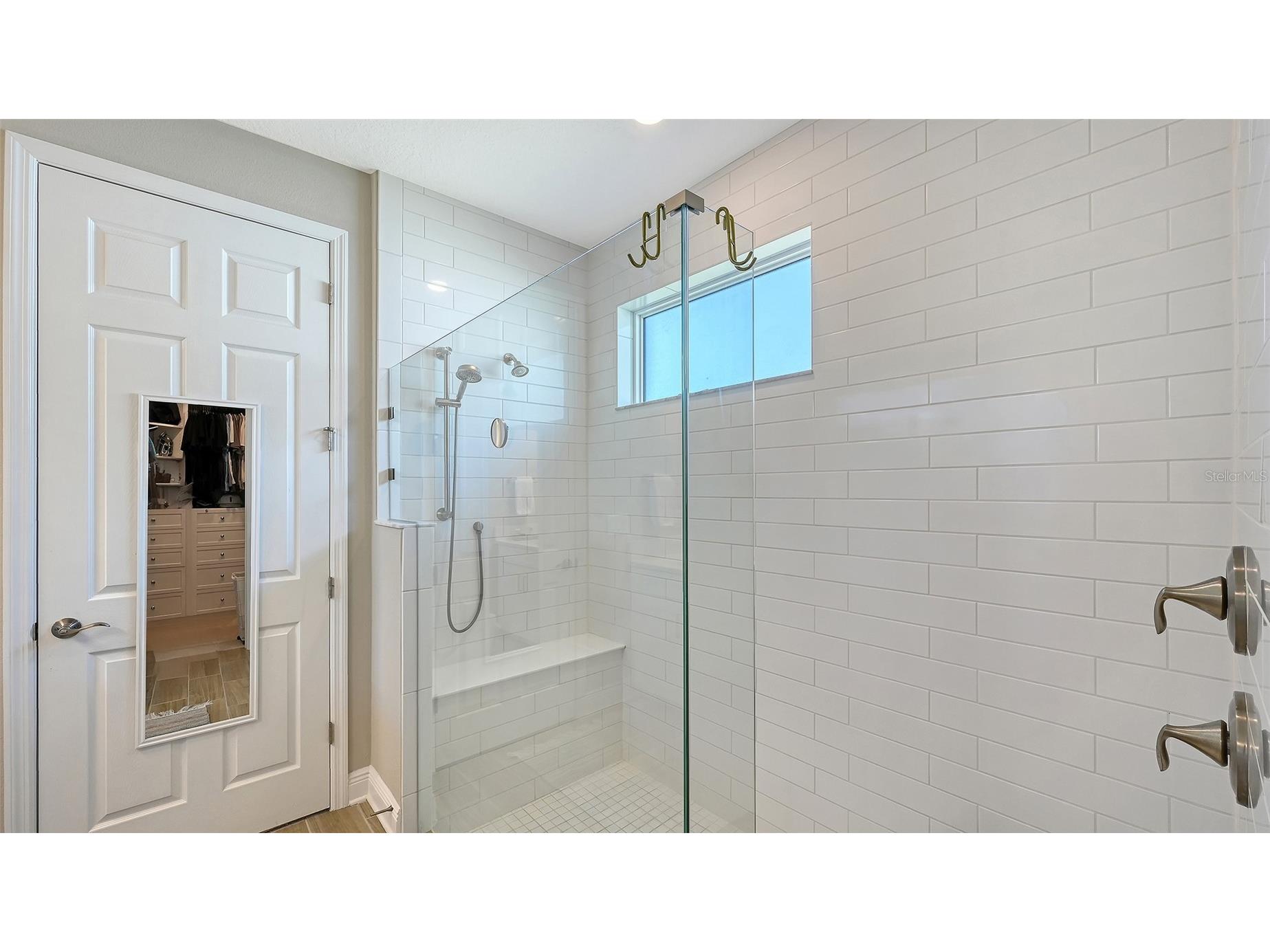 16711 Seraphic Trail Bradenton FL 34211 A4682837 image21