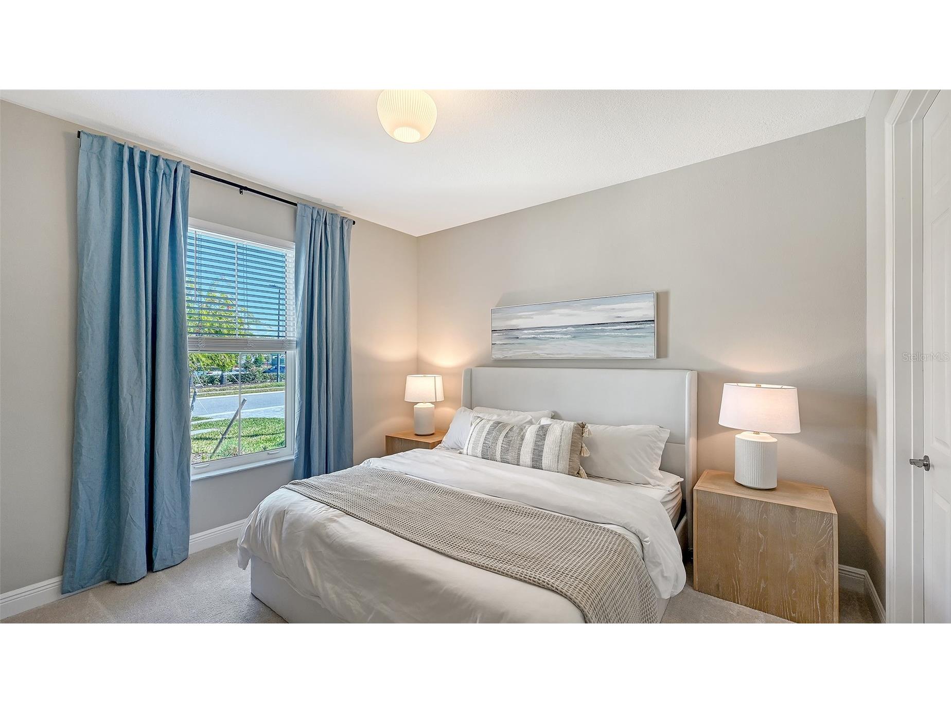 16711 Seraphic Trail Bradenton FL 34211 A4682837 image23