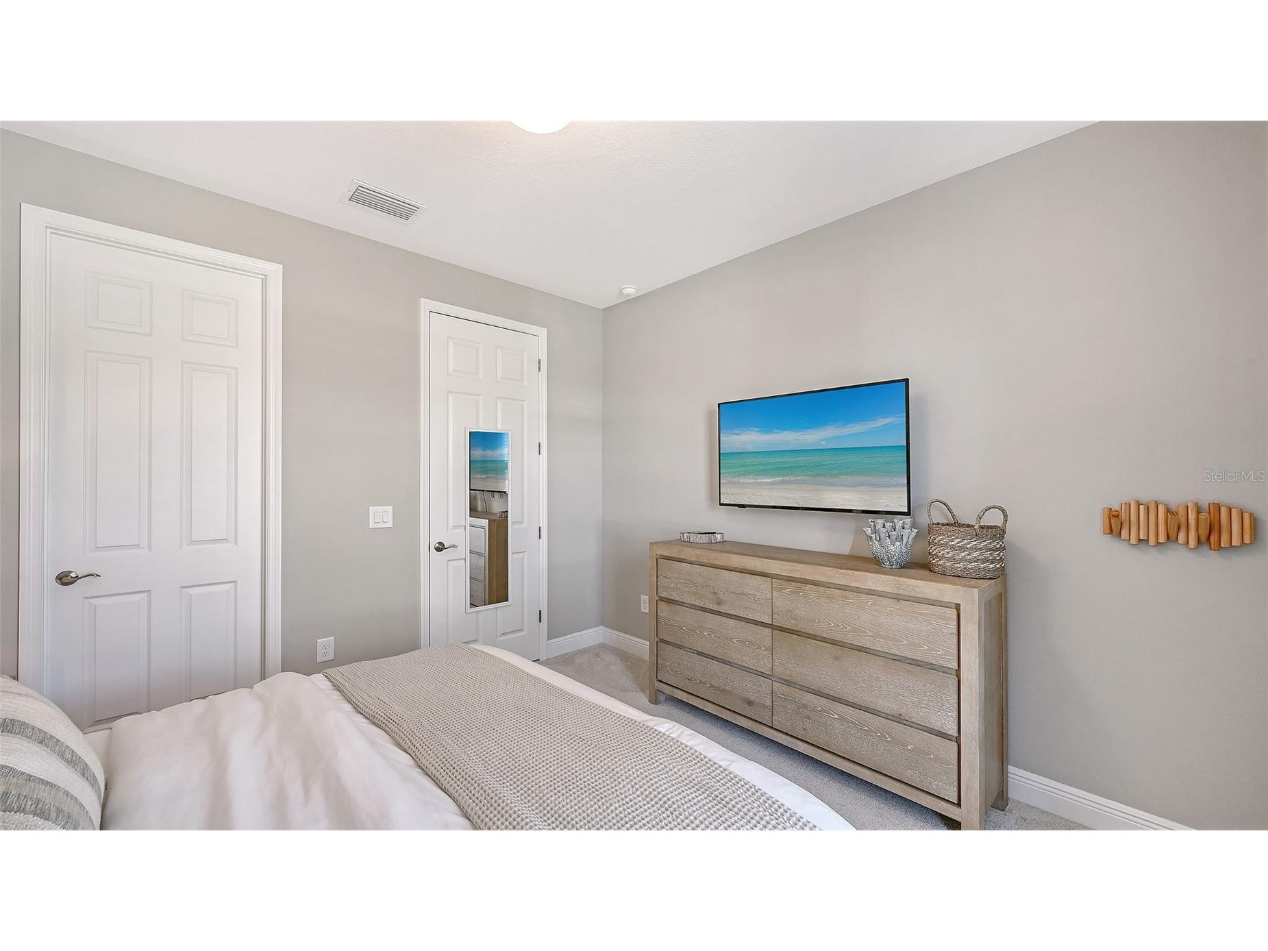 16711 Seraphic Trail Bradenton FL 34211 A4682837 image24