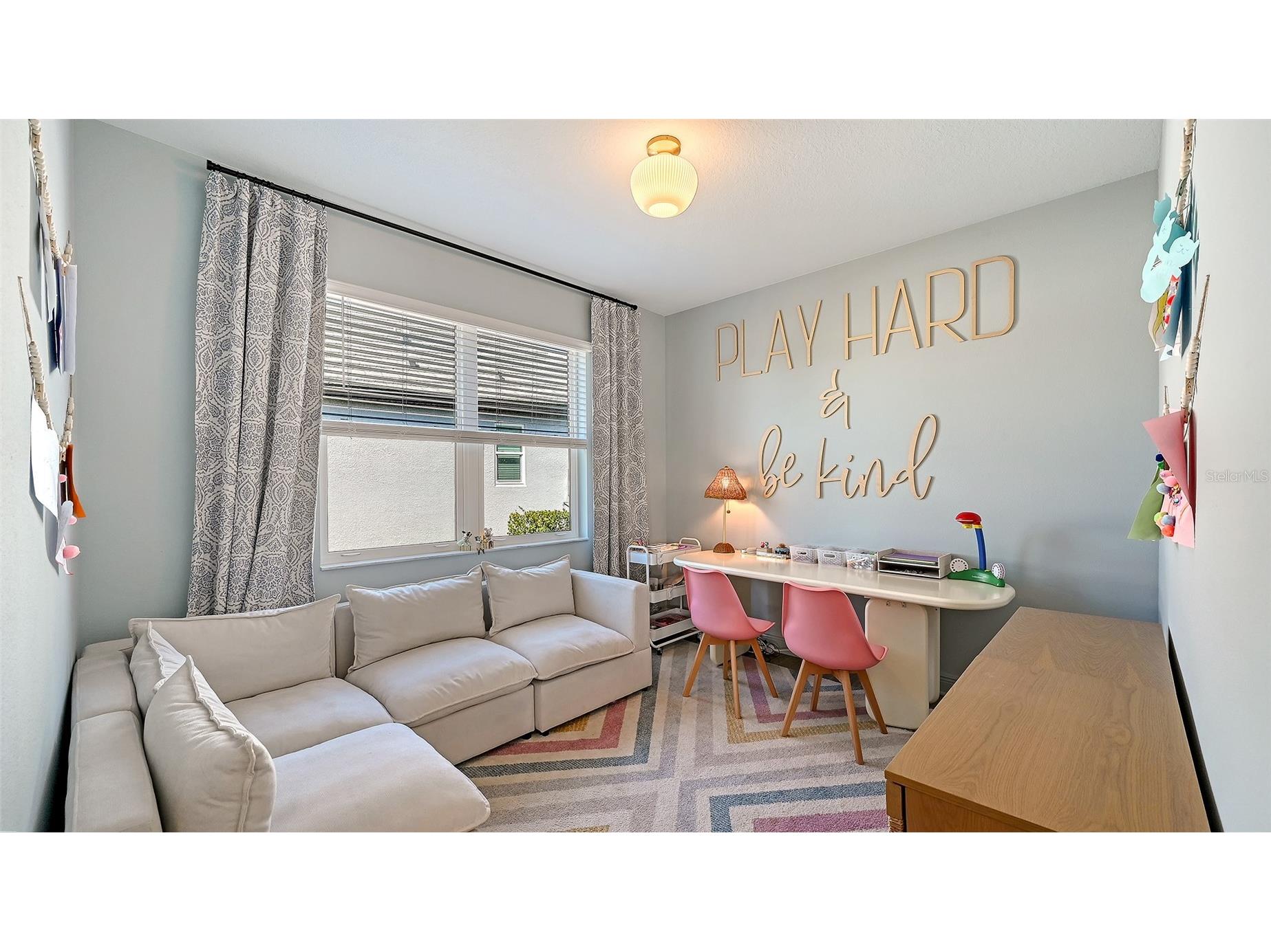 16711 Seraphic Trail Bradenton FL 34211 A4682837 image26