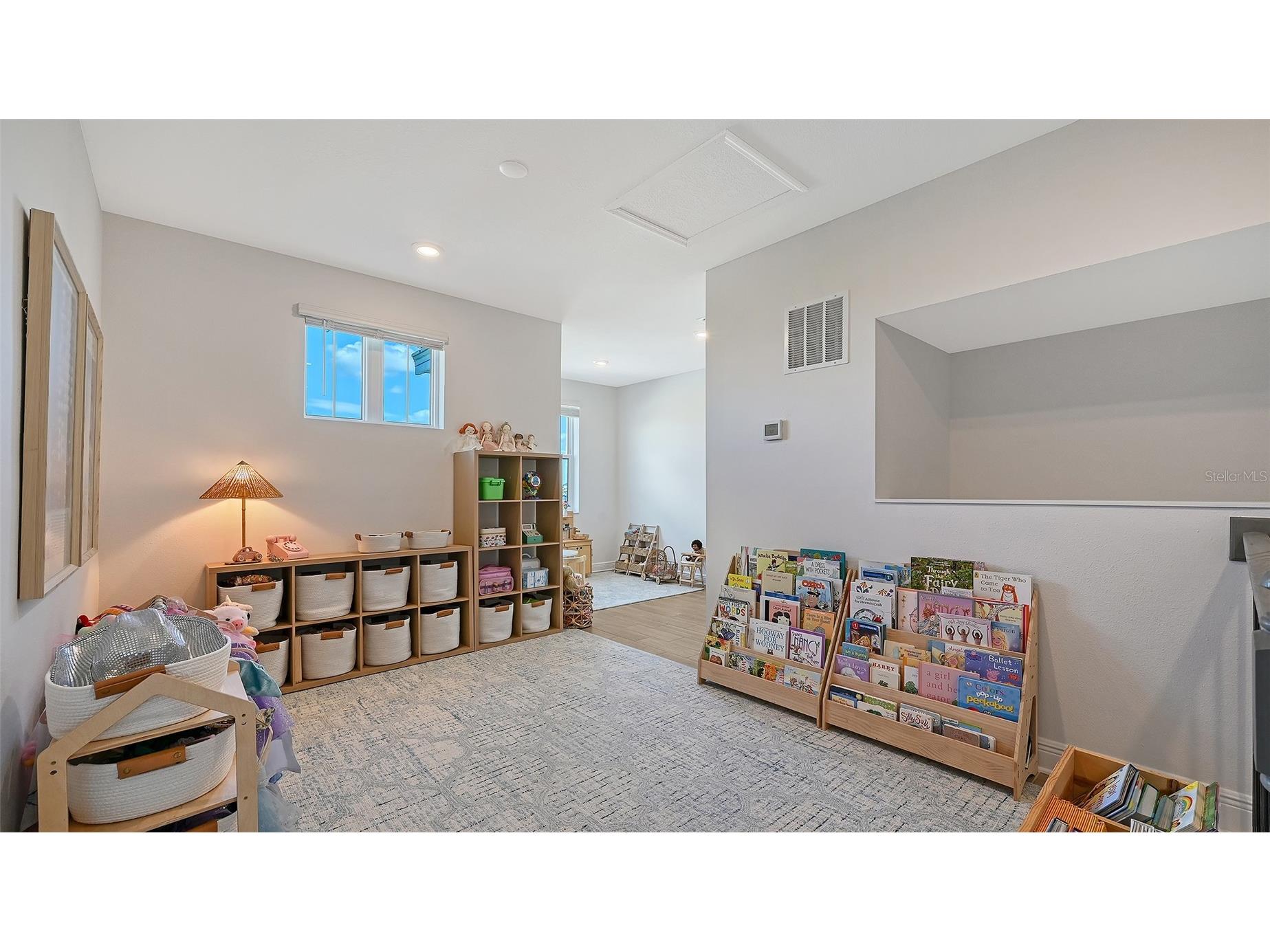 16711 Seraphic Trail Bradenton FL 34211 A4682837 image27