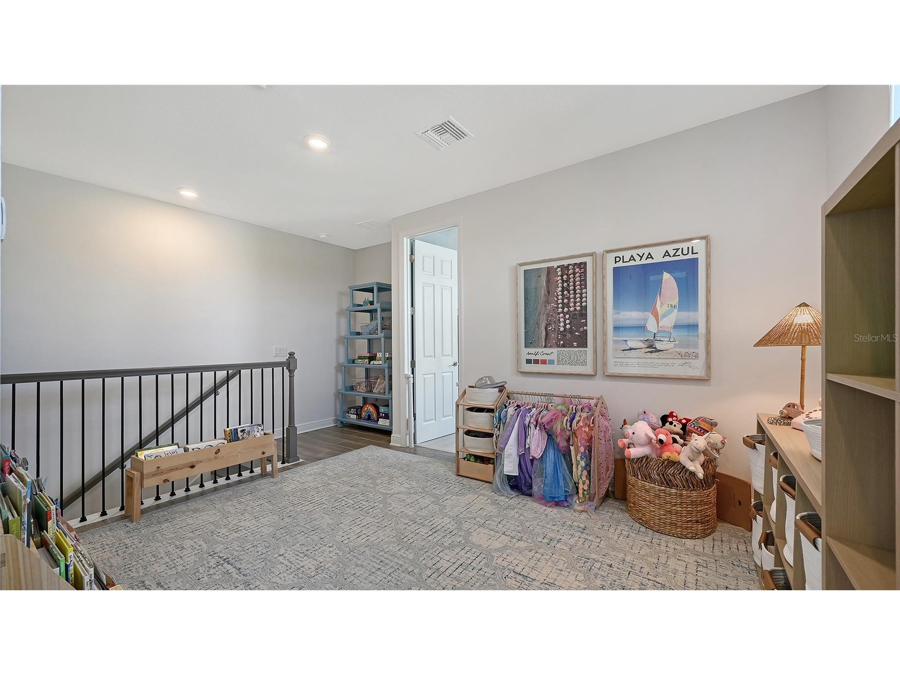 16711 Seraphic Trail Bradenton FL 34211 A4682837 image28