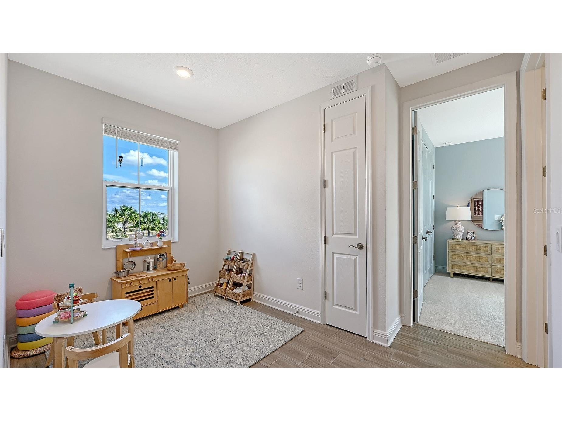 16711 Seraphic Trail Bradenton FL 34211 A4682837 image29