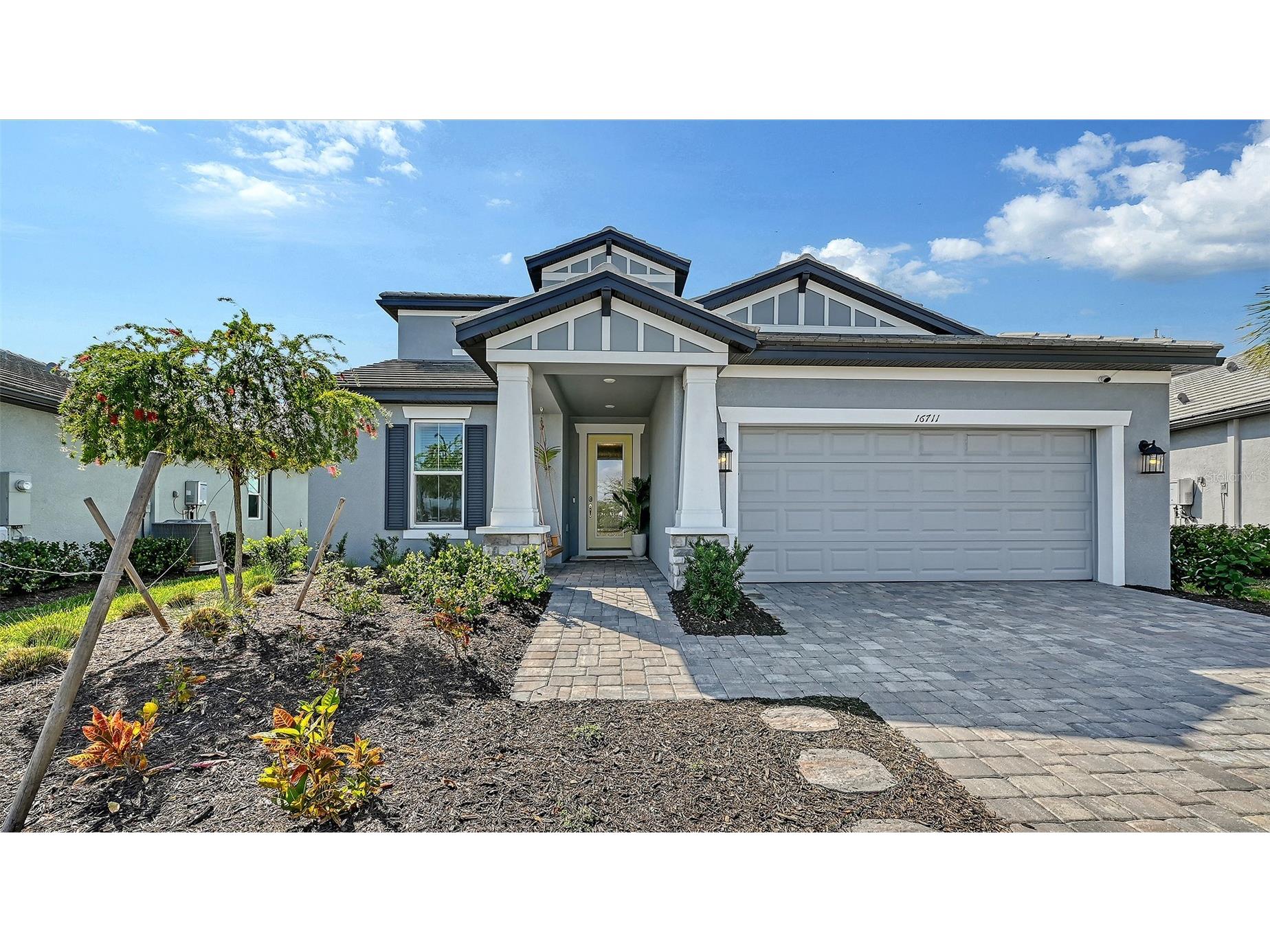 16711 Seraphic Trail Bradenton FL 34211 A4682837 image3