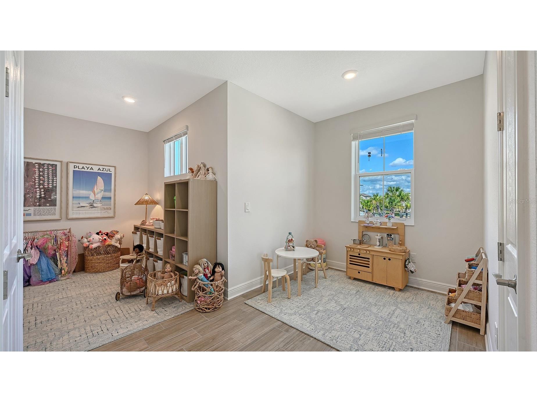 16711 Seraphic Trail Bradenton FL 34211 A4682837 image30