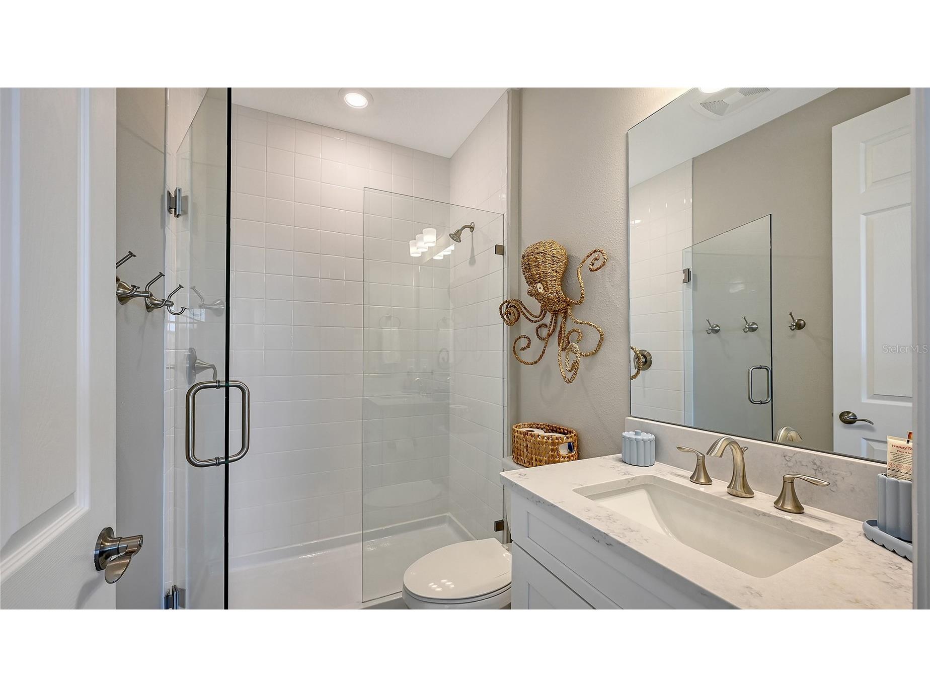 16711 Seraphic Trail Bradenton FL 34211 A4682837 image31