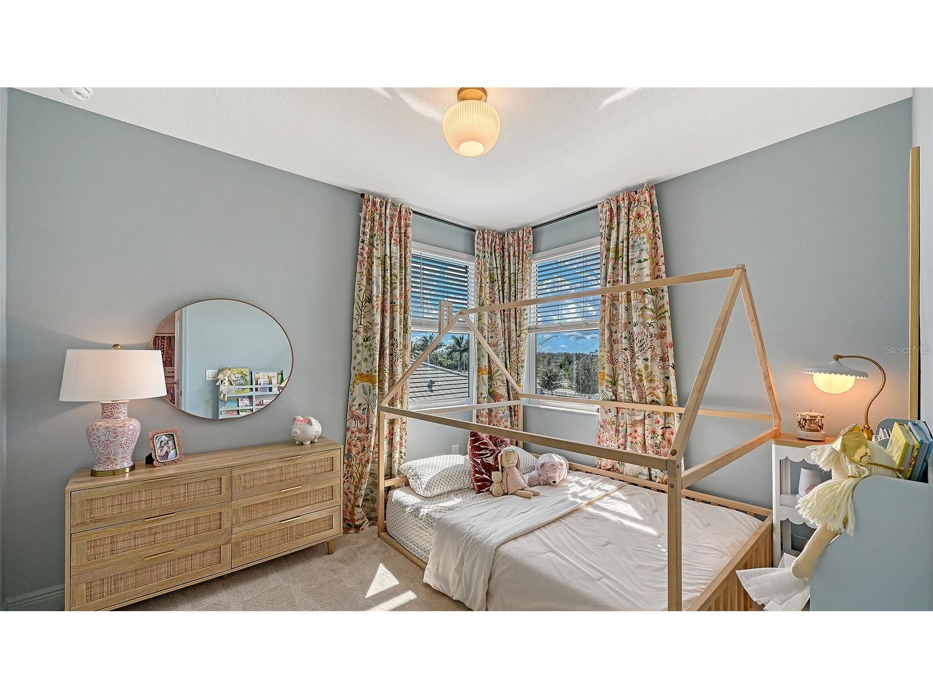 16711 Seraphic Trail Bradenton FL 34211 A4682837 image32