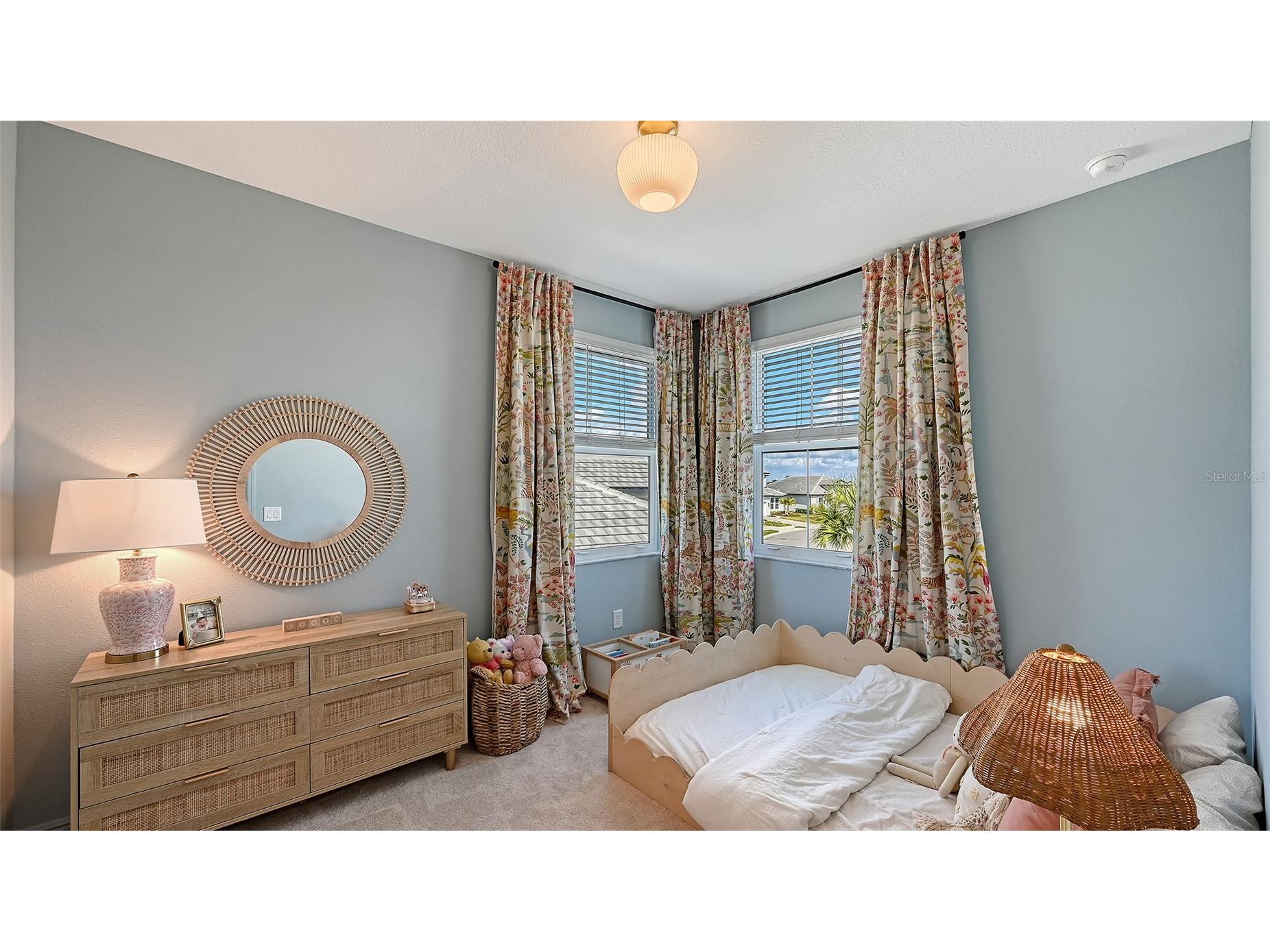 16711 Seraphic Trail Bradenton FL 34211 A4682837 image33