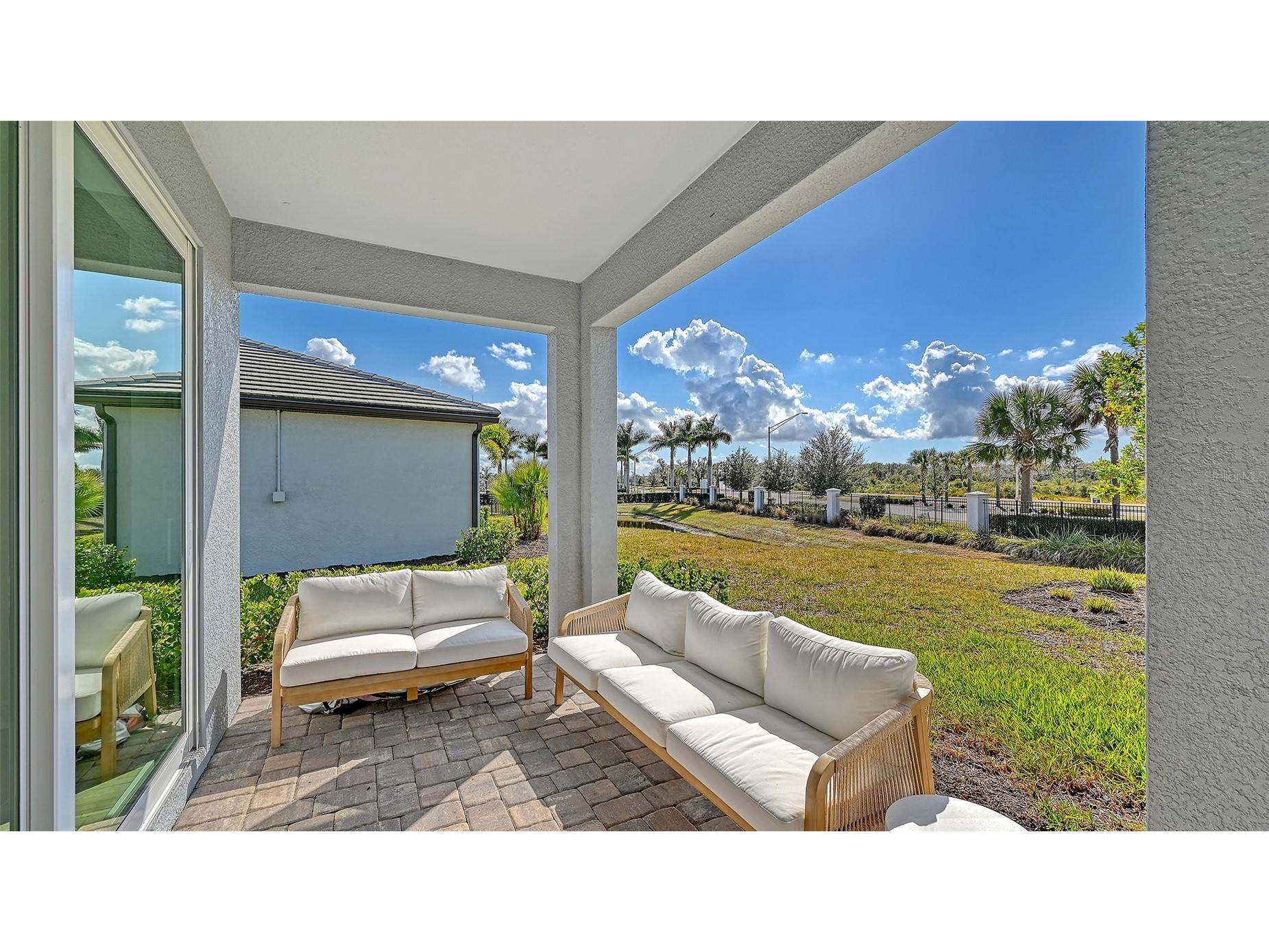 16711 Seraphic Trail Bradenton FL 34211 A4682837 image34